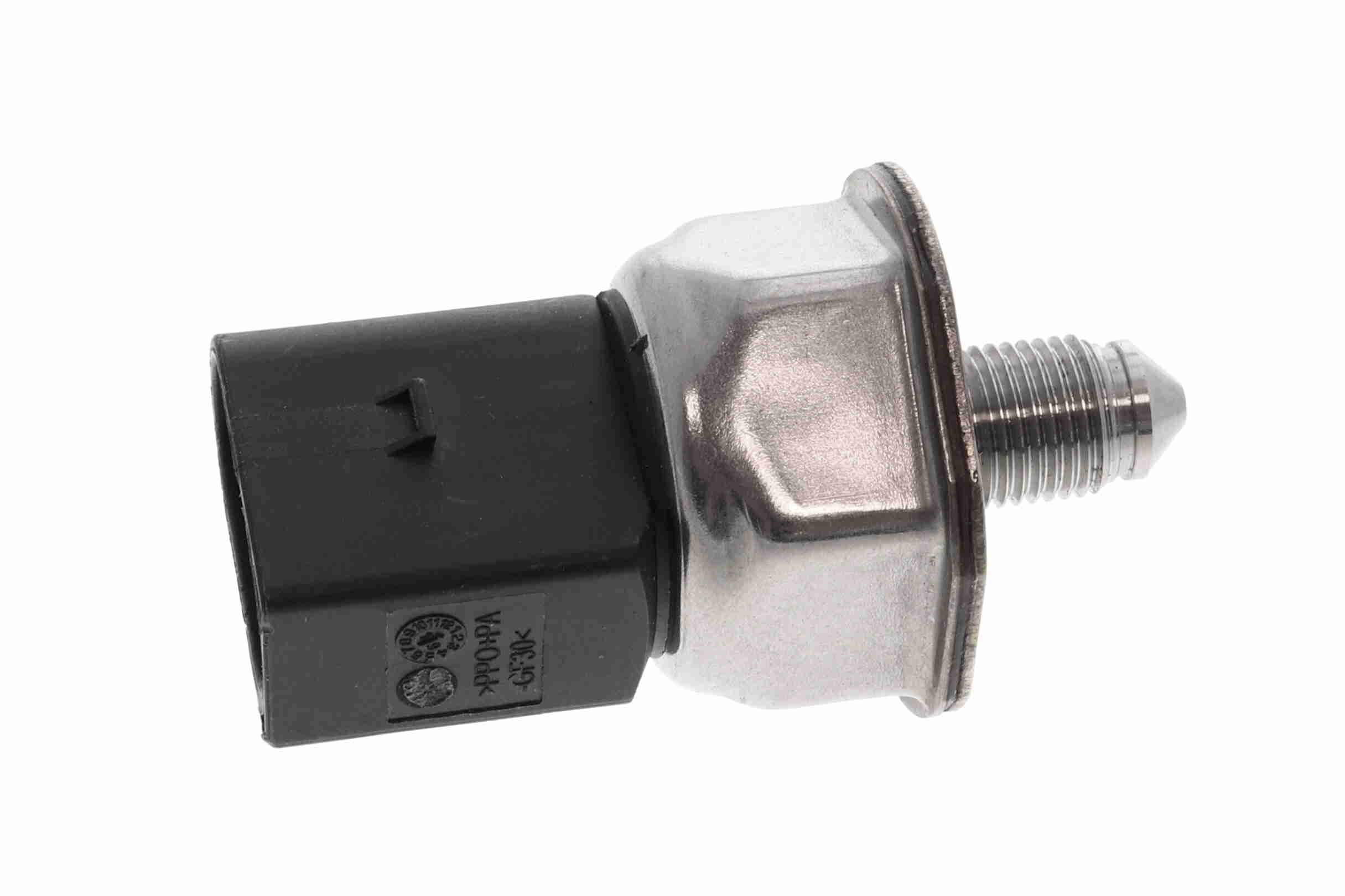 V20-72-0112