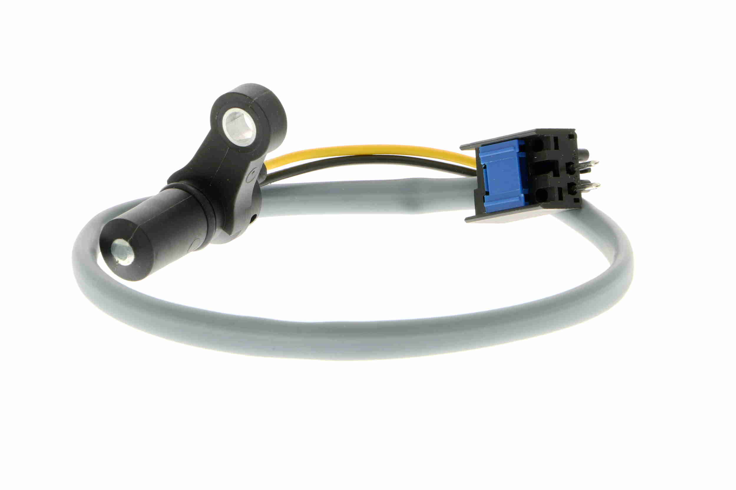 V95-72-0021