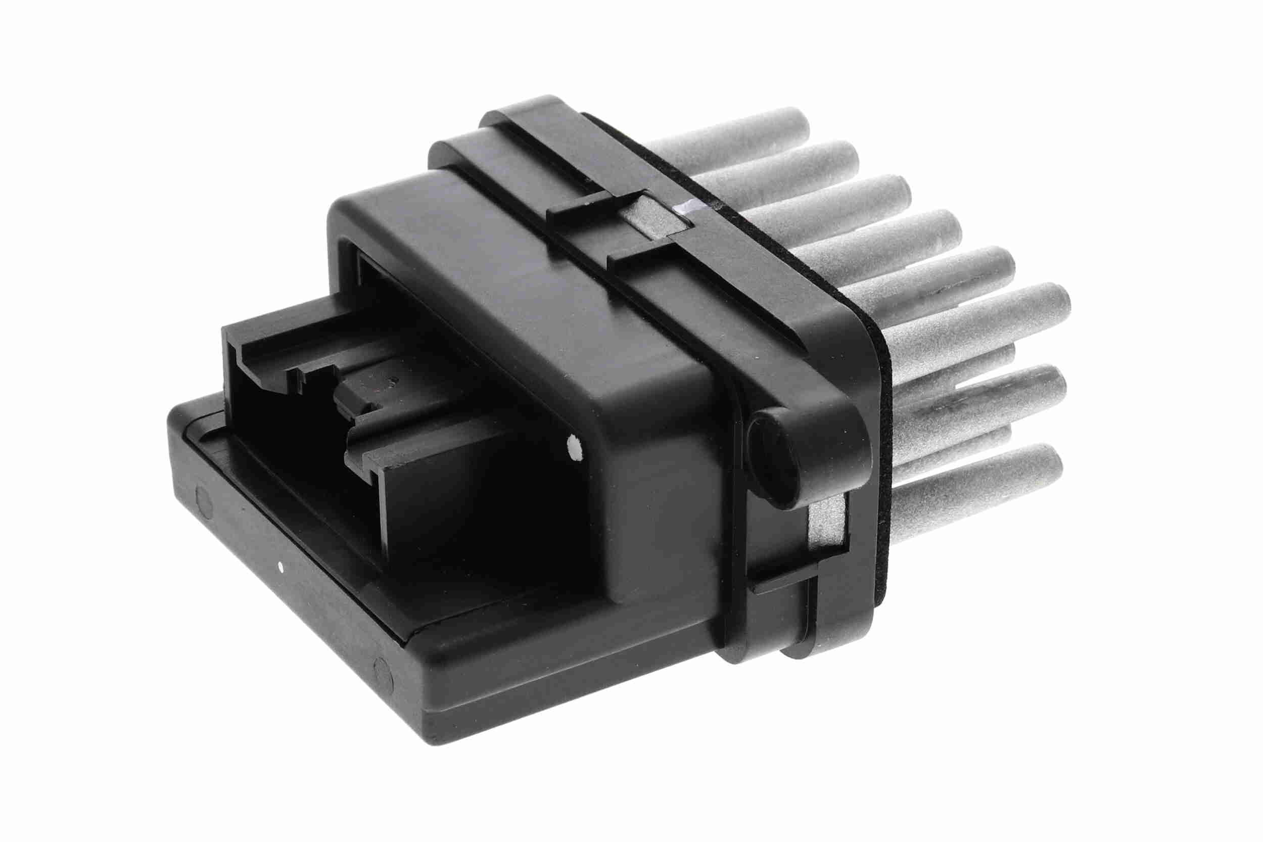 V25-79-0005