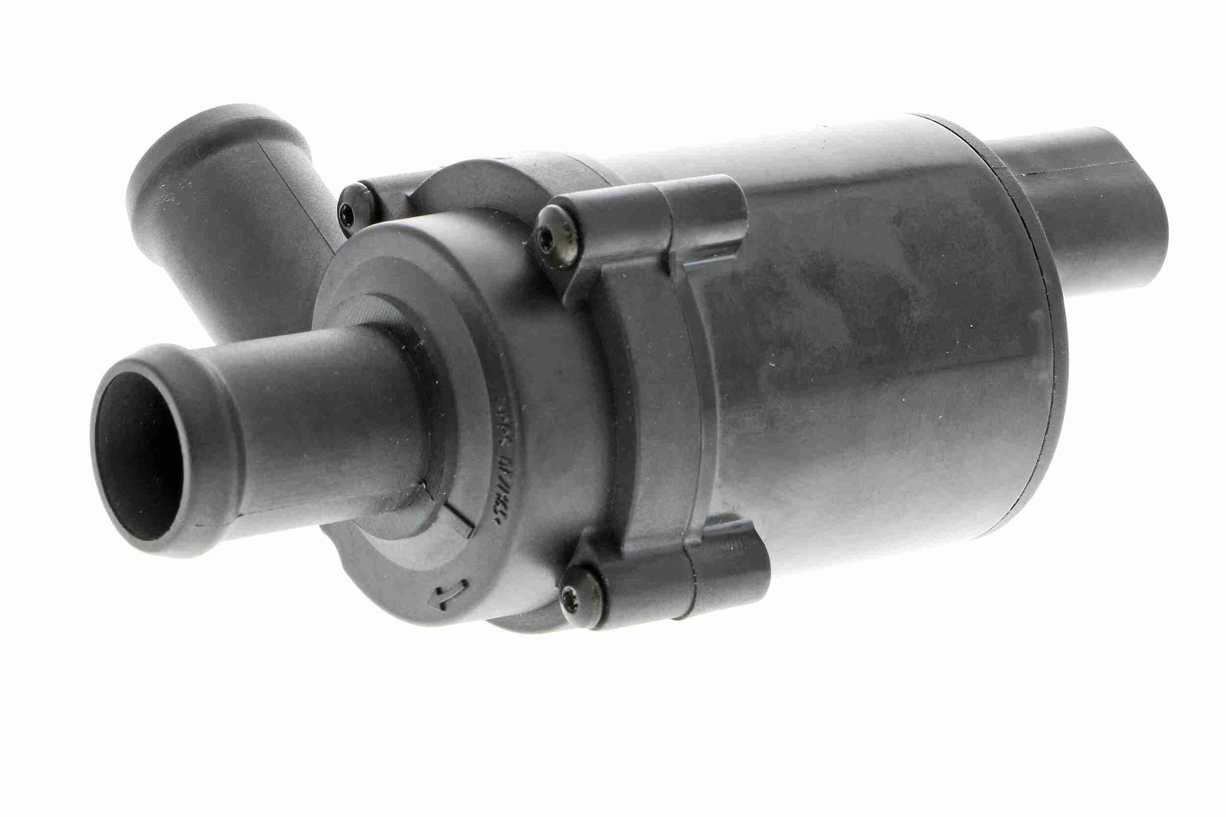 V30-16-0009