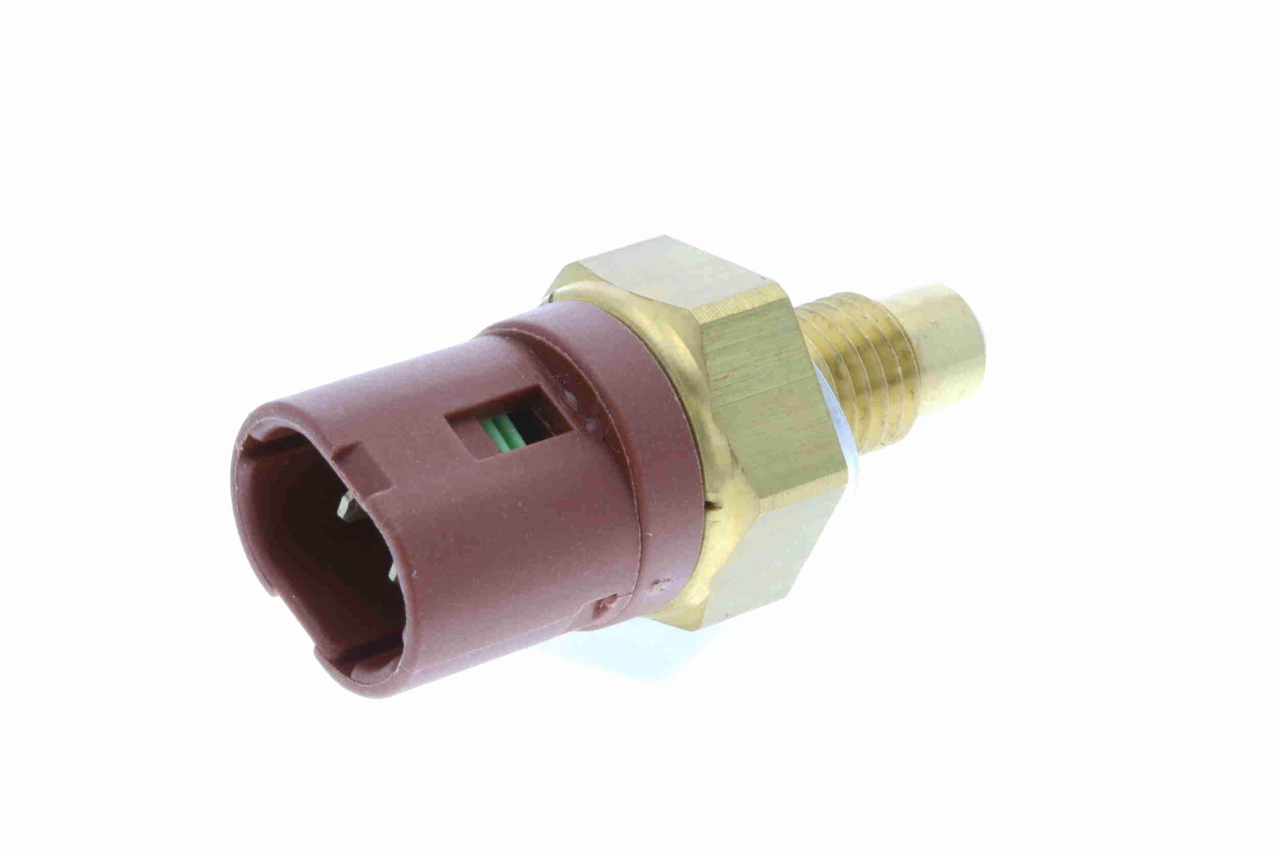 V95-72-0025