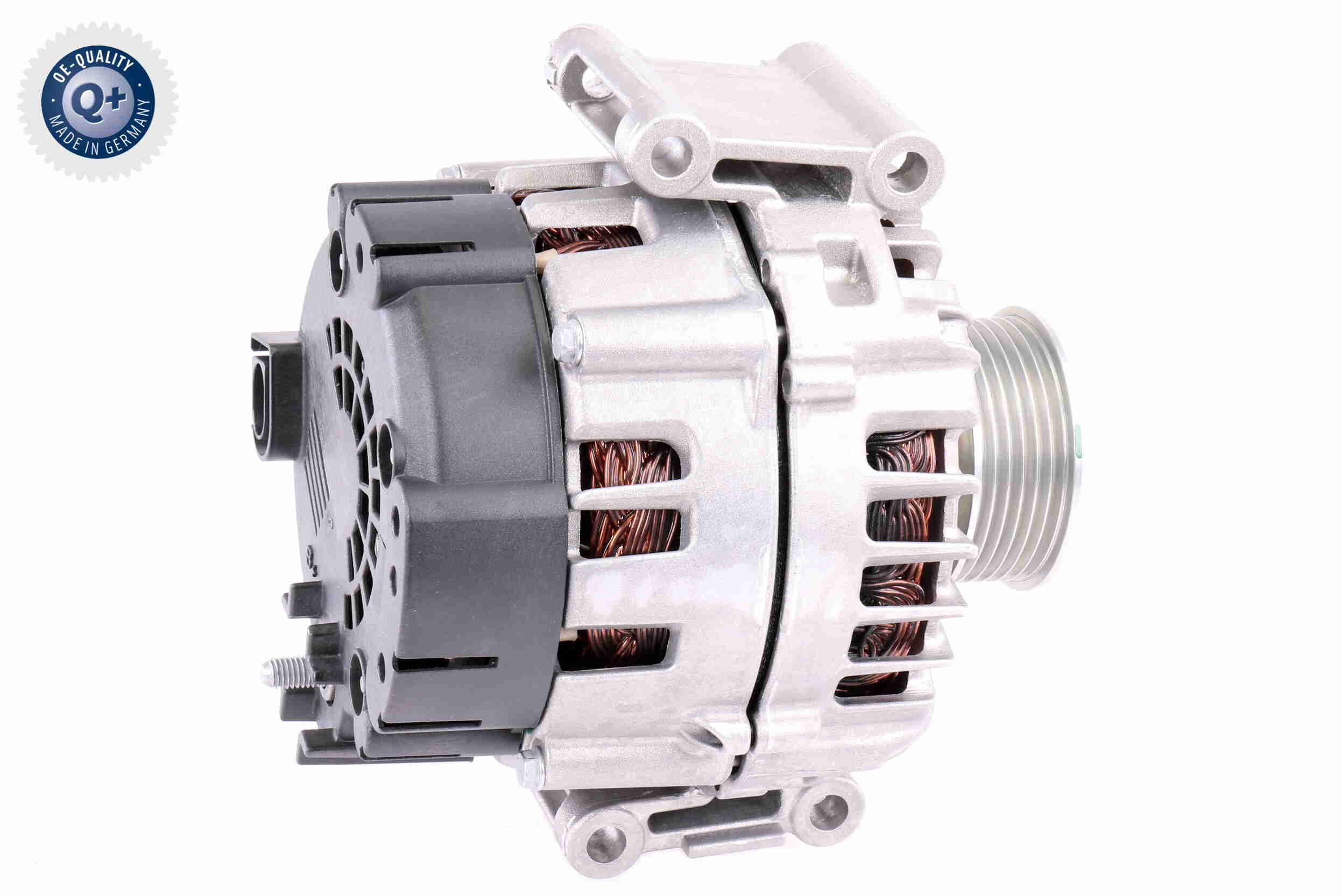 V10-13-50030