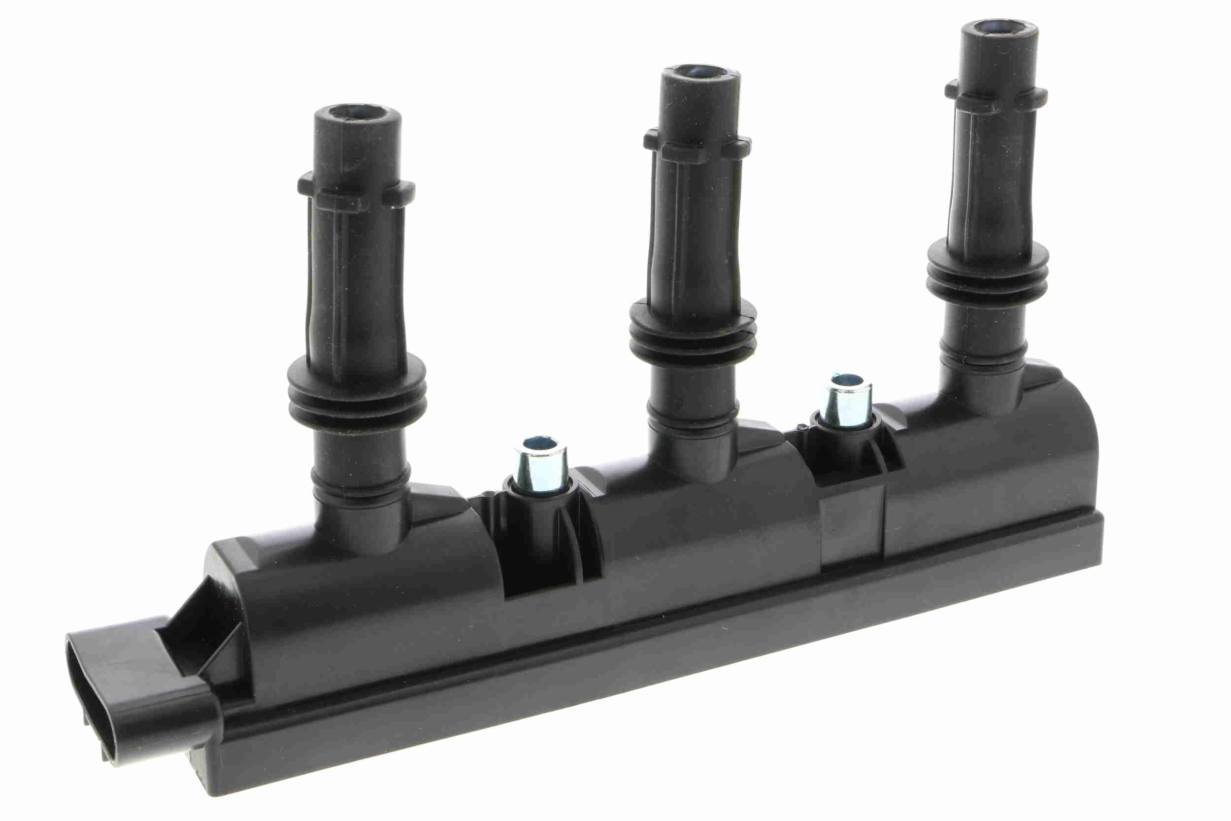 V40-70-0083
