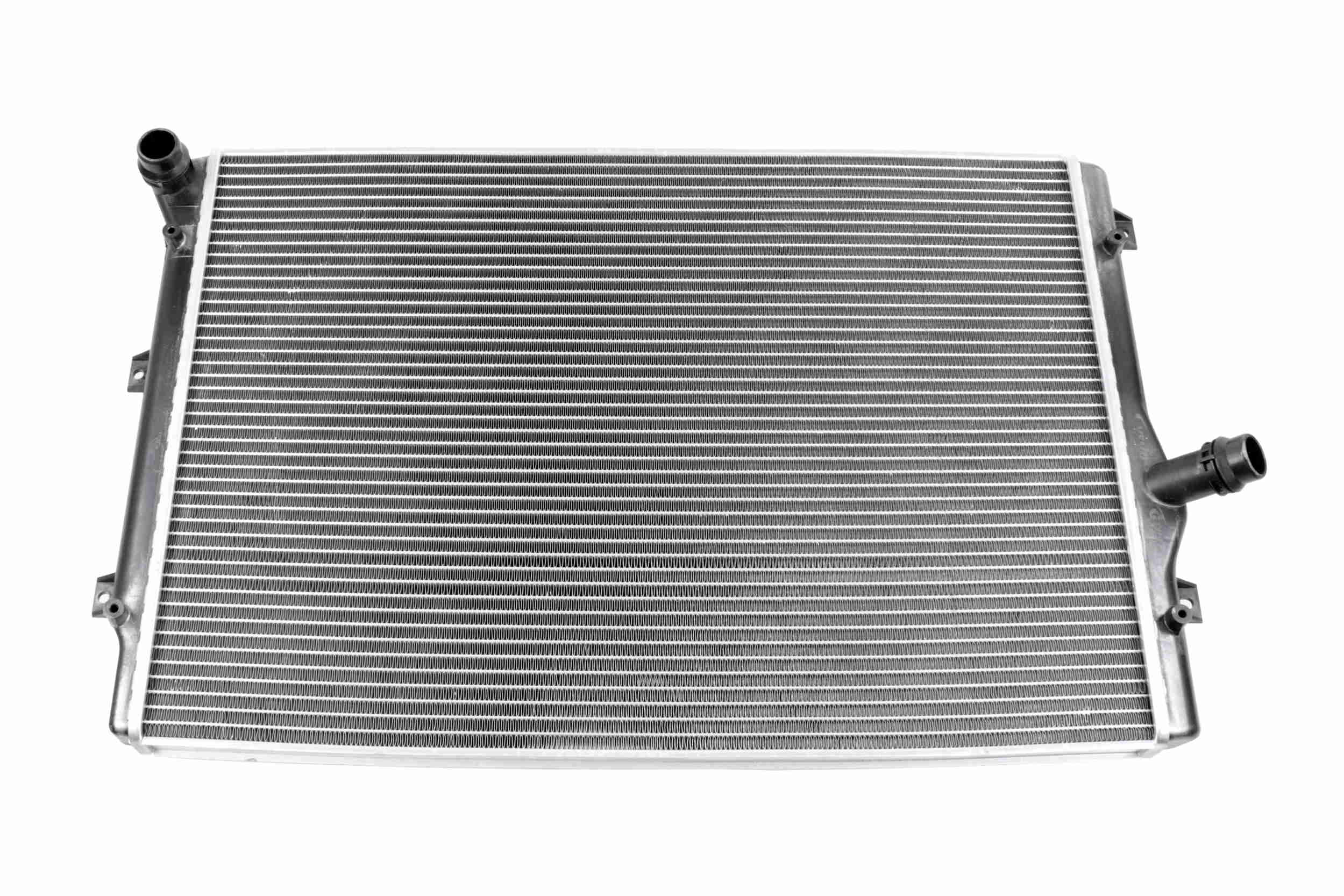 V10-60-0036