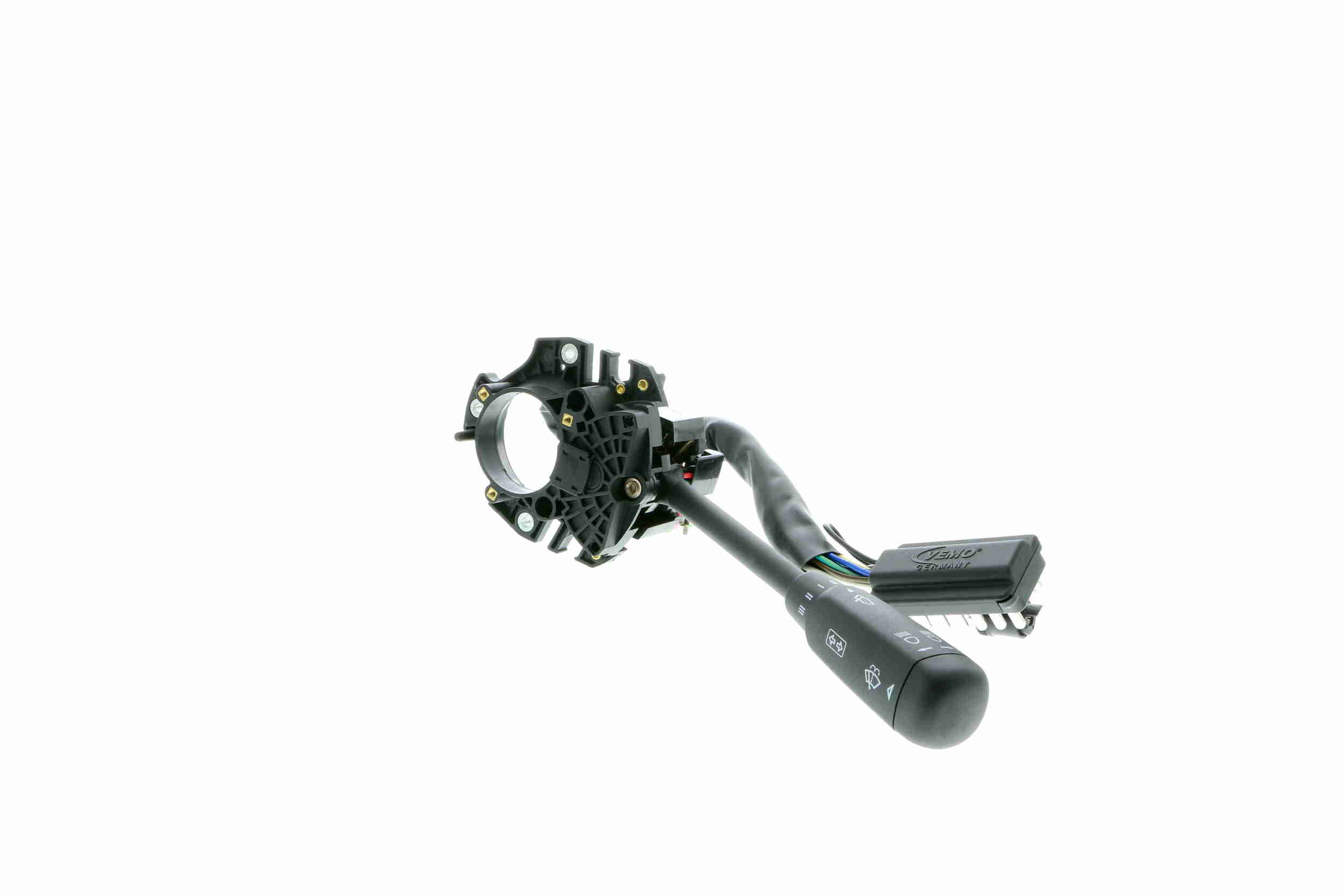 V30-80-1734-1