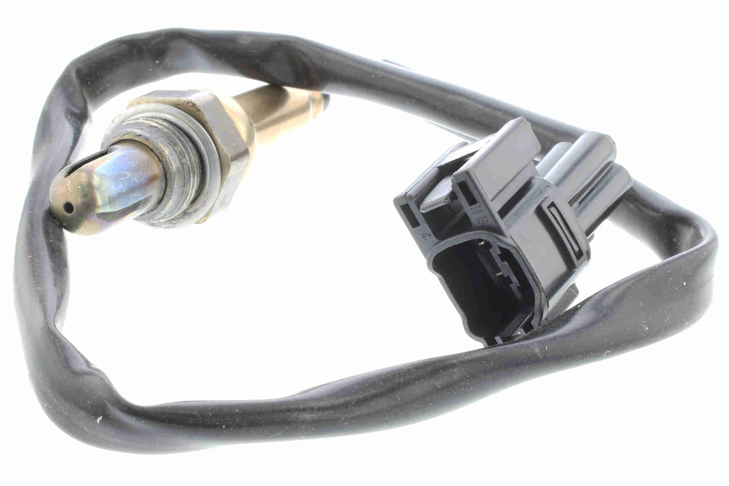 V64-76-0004