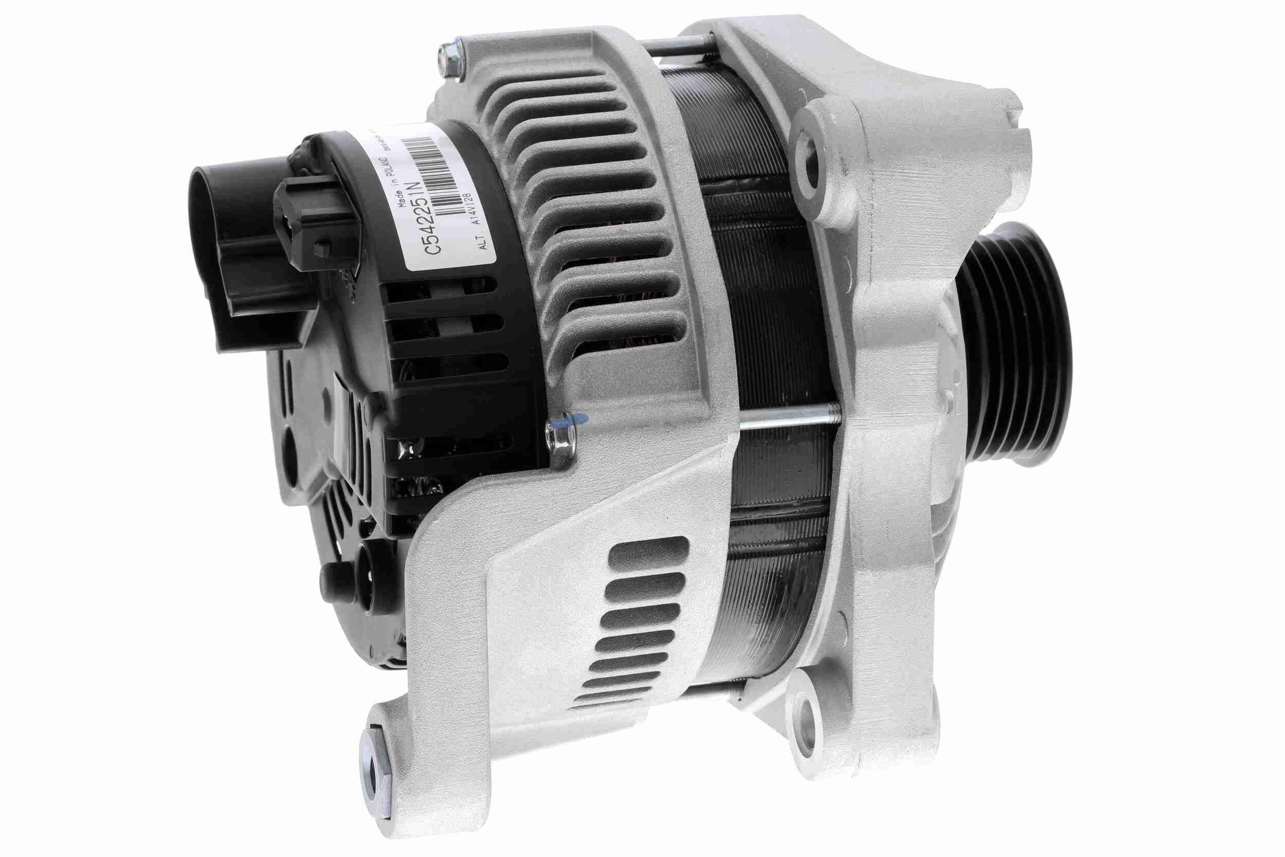 V20-13-50019