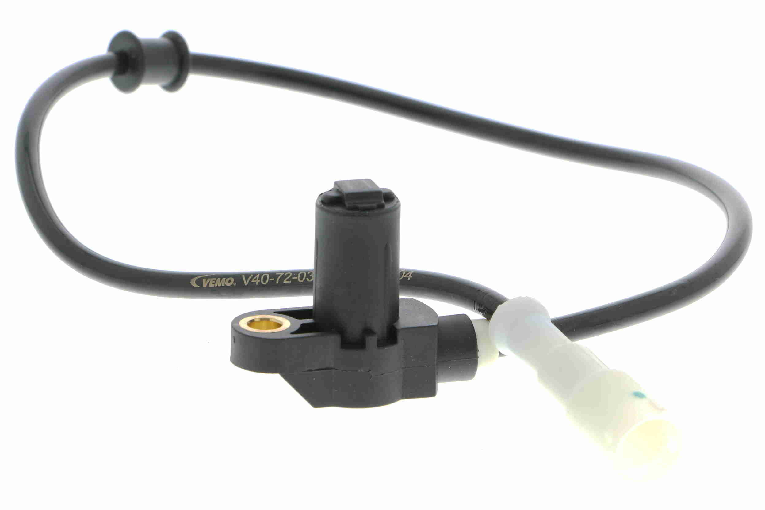 V40-72-0344