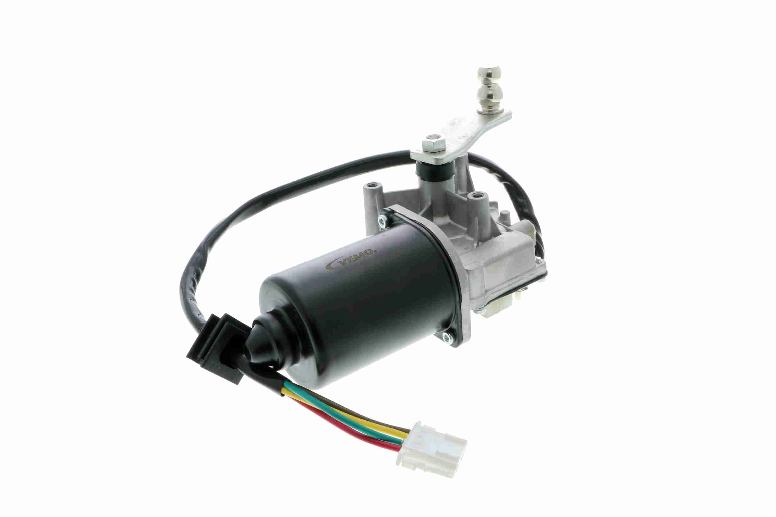 V30-07-0026