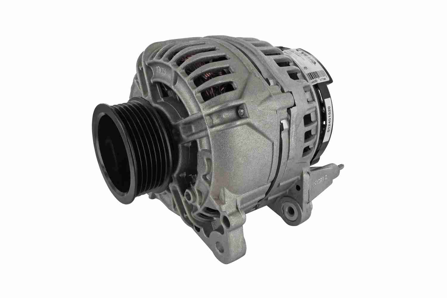 V95-13-41140