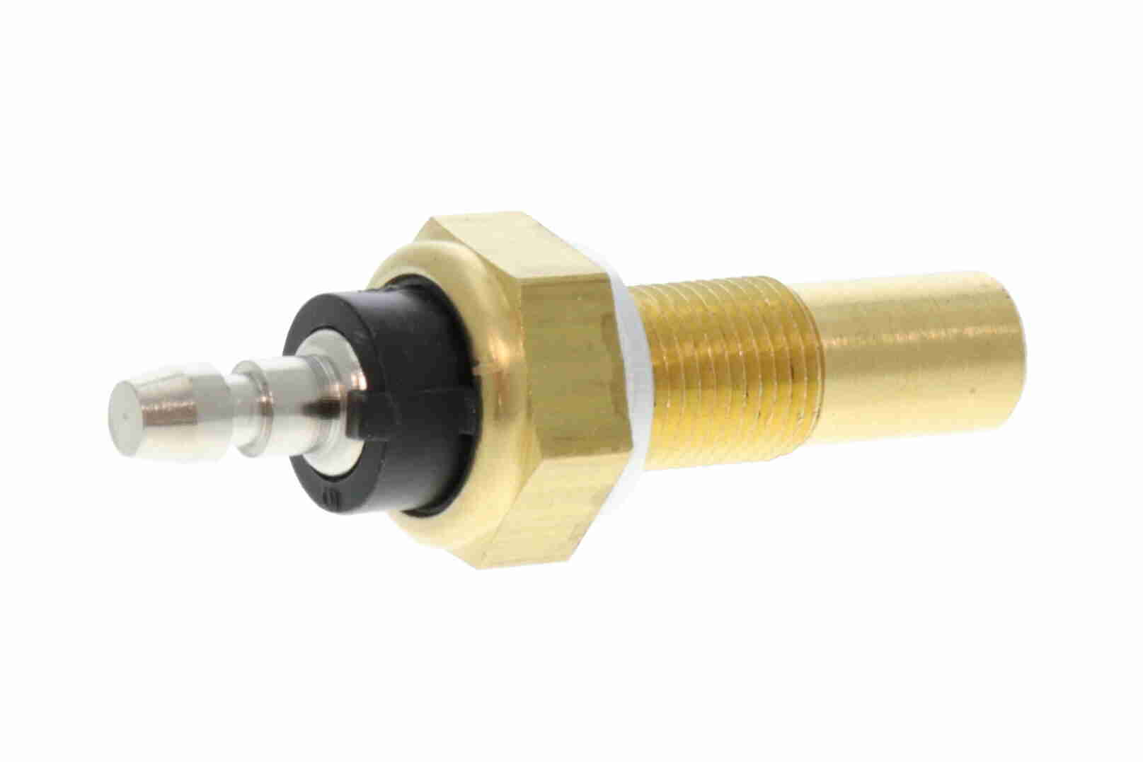 V32-72-0001