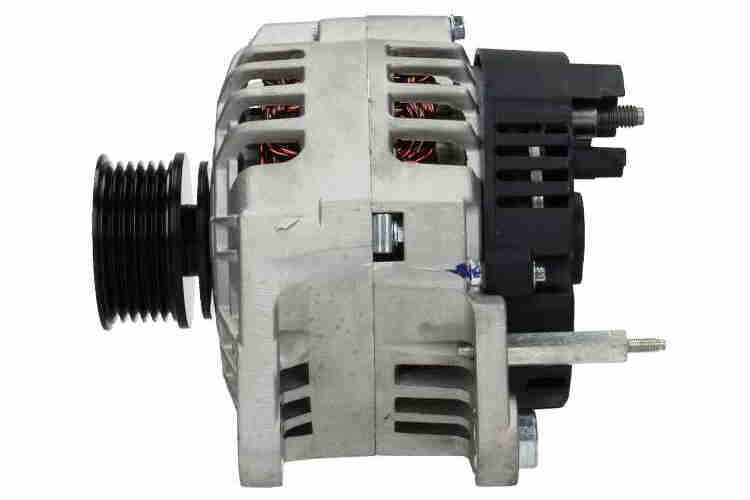 V10-13-44380