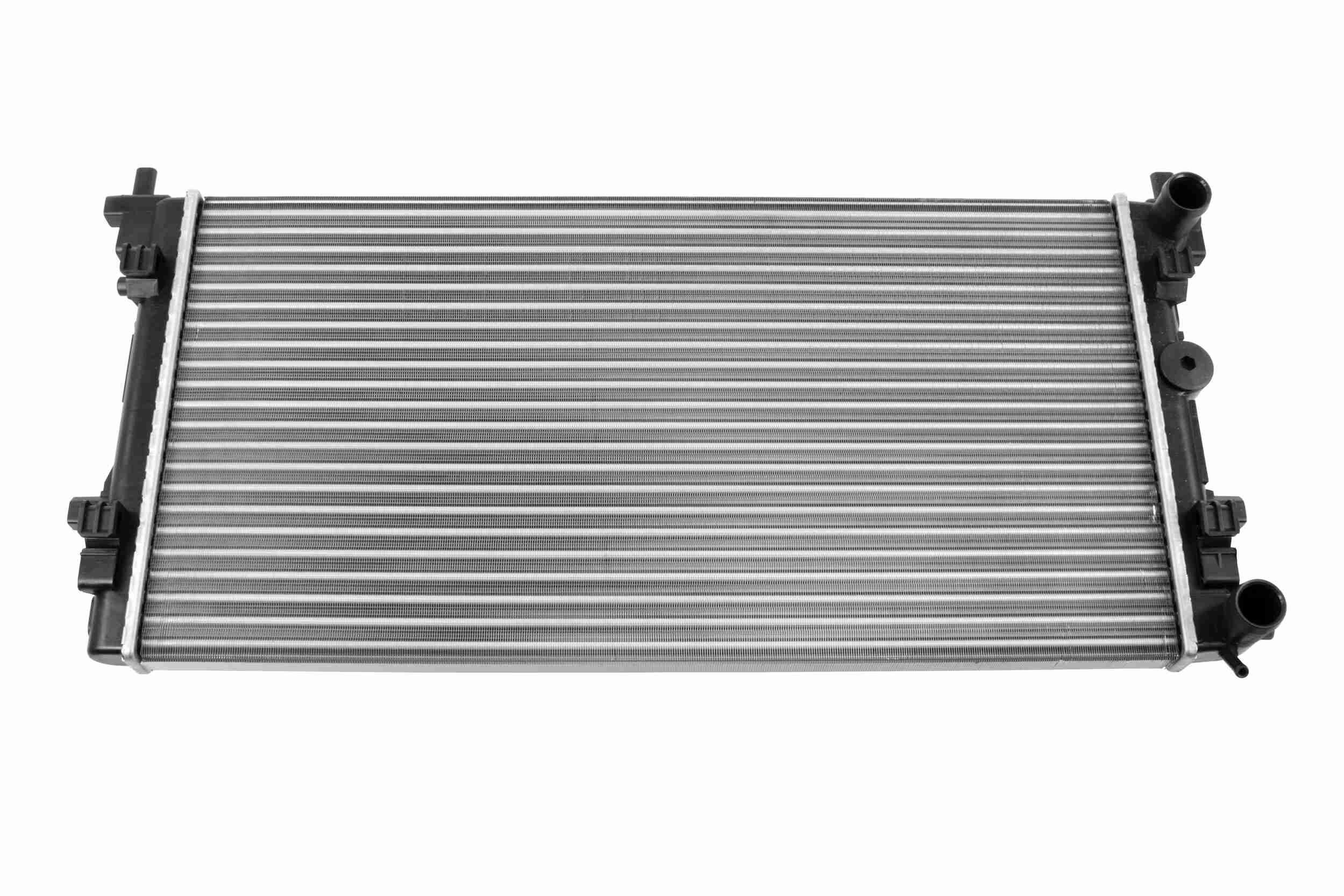 V10-60-0010
