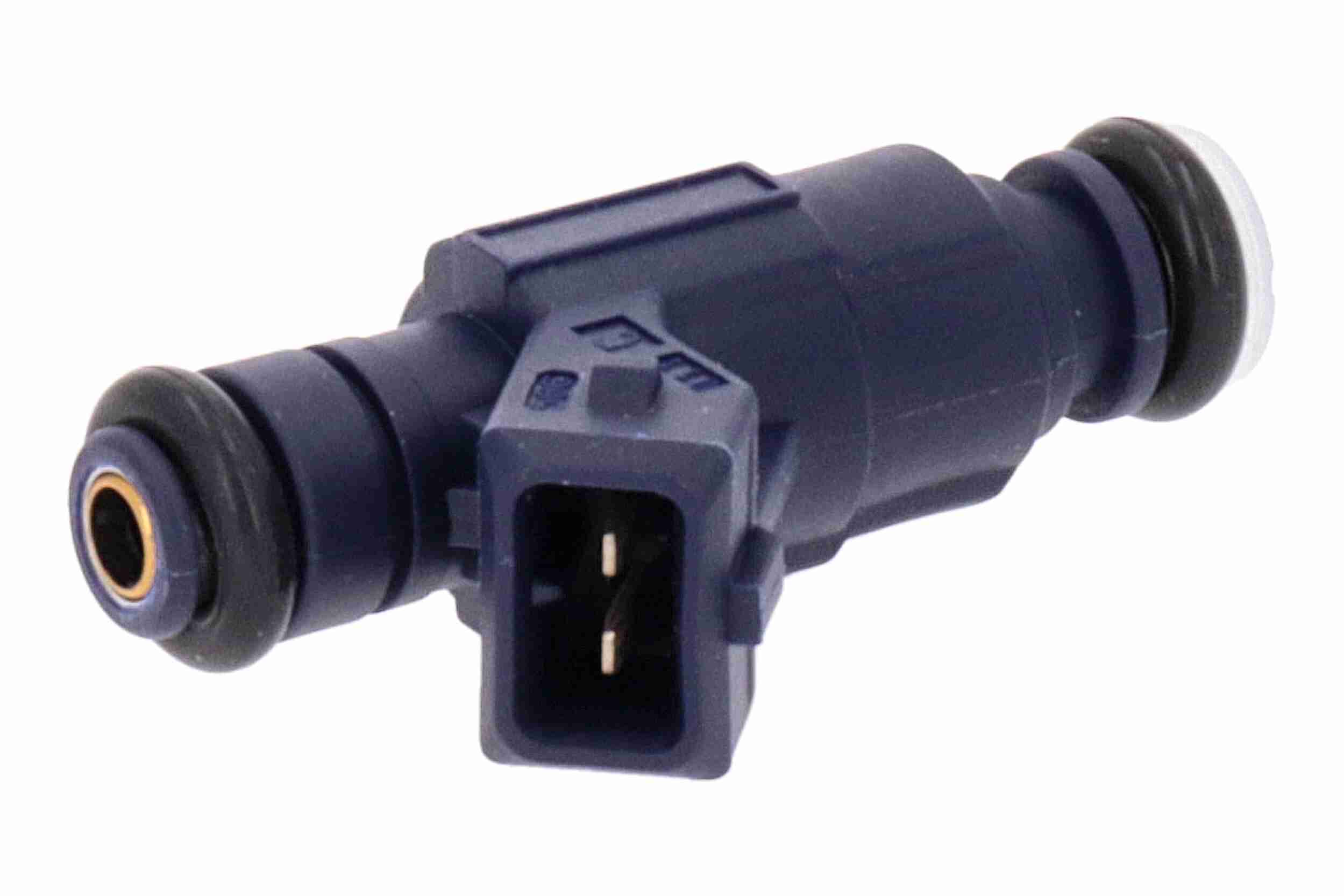 V10-11-0022