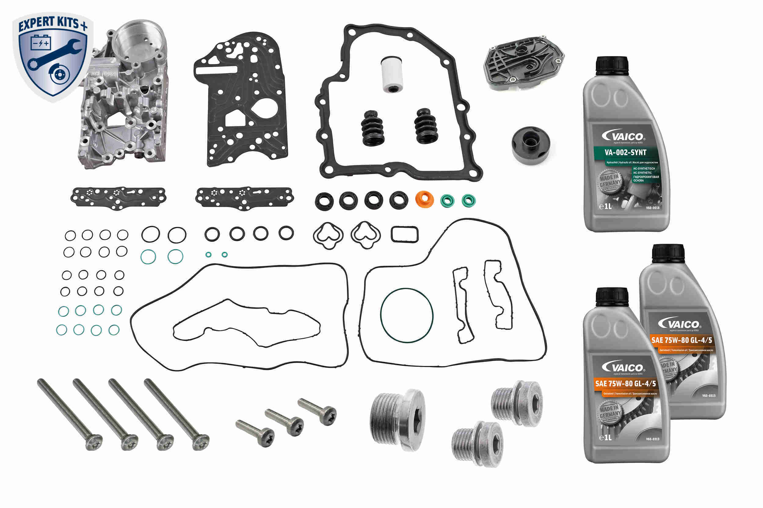 0AM325066AE-kit