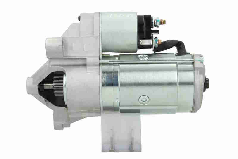 V22-12-50001