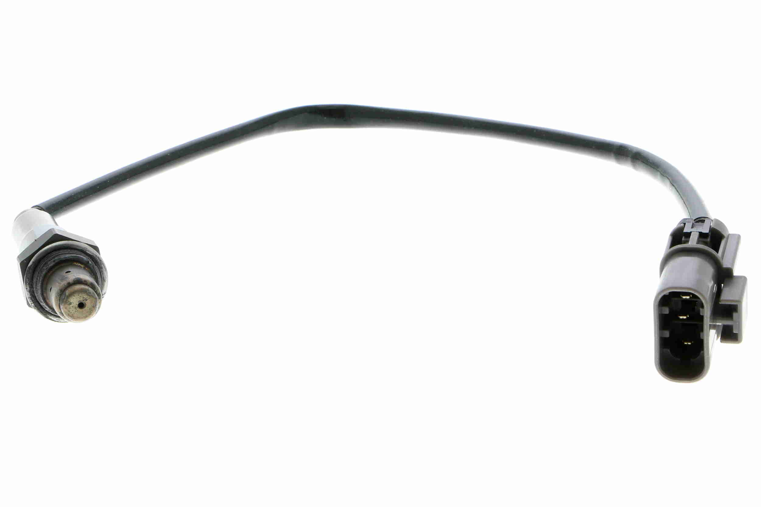 V38-76-0001