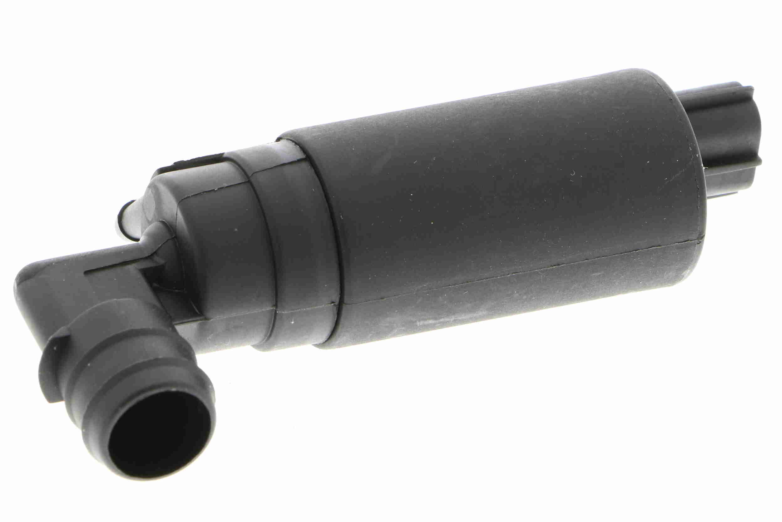 V70-08-0001