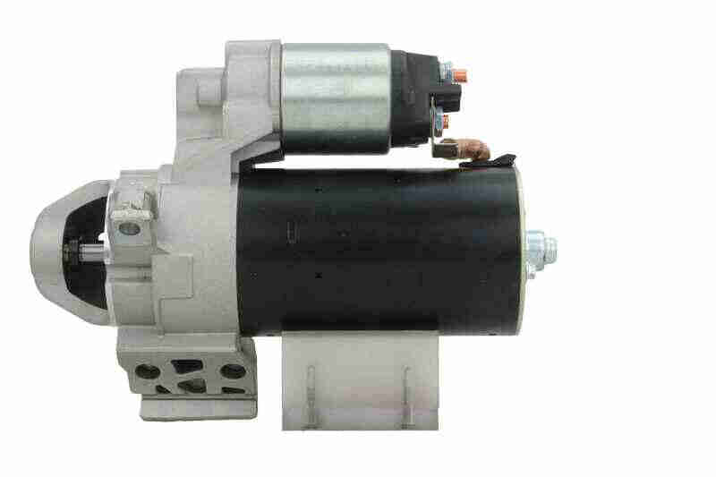 V20-12-39015