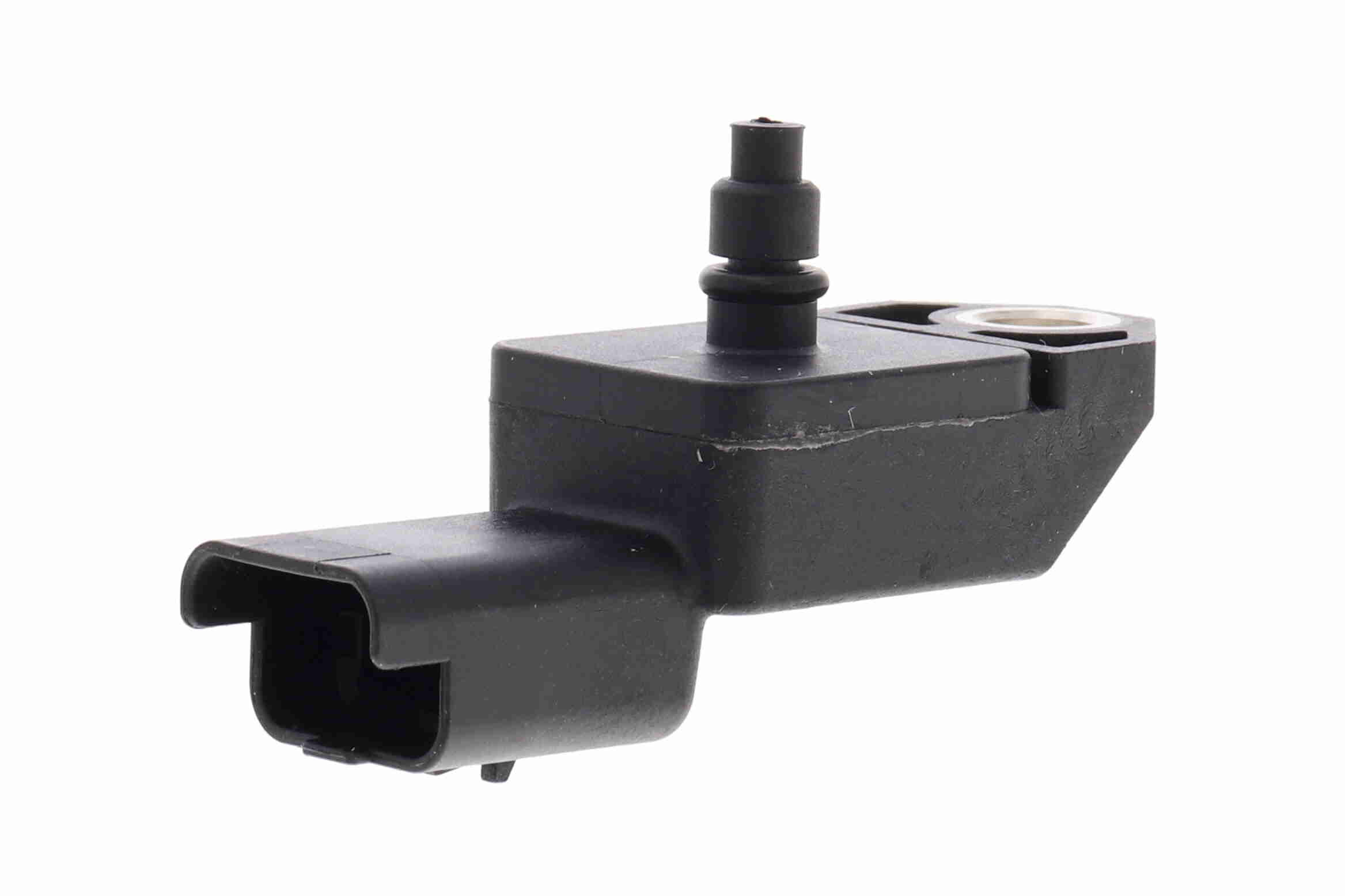 V22-72-0190