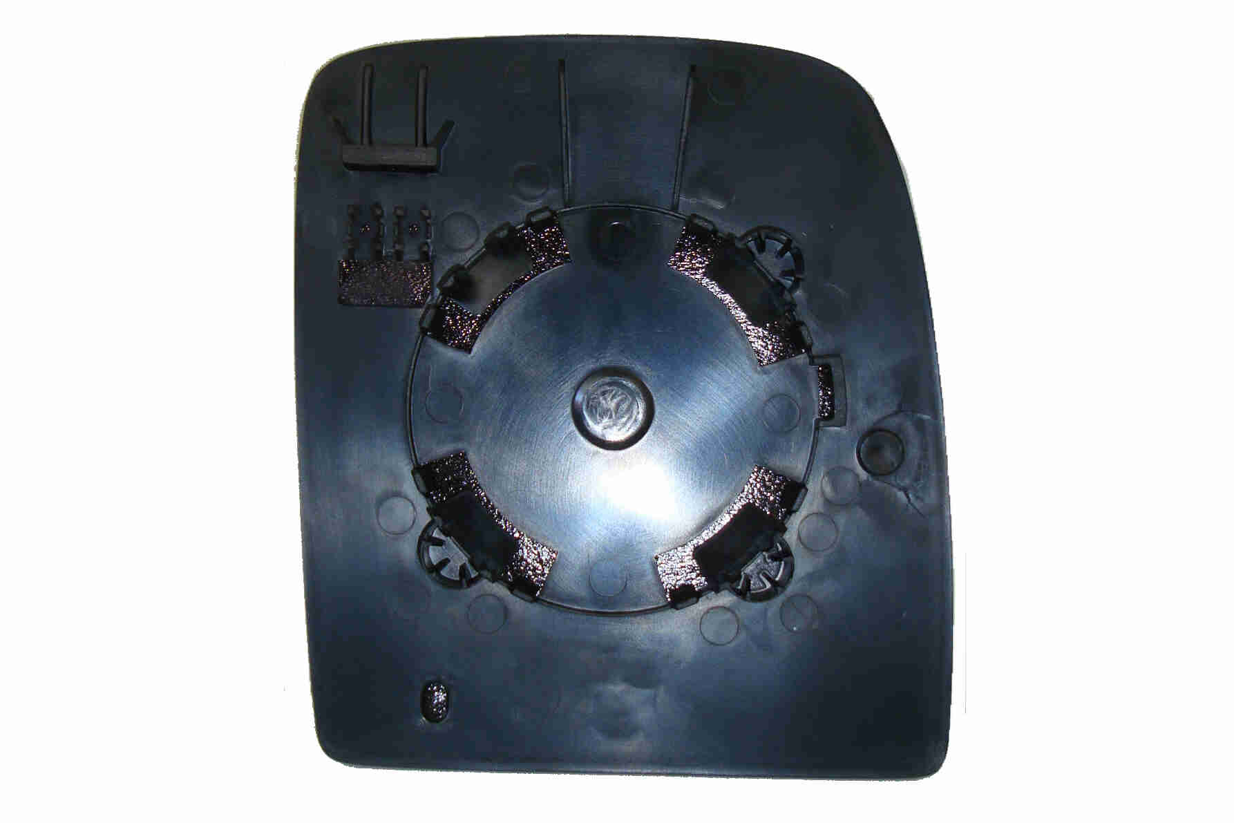 V22-69-0050