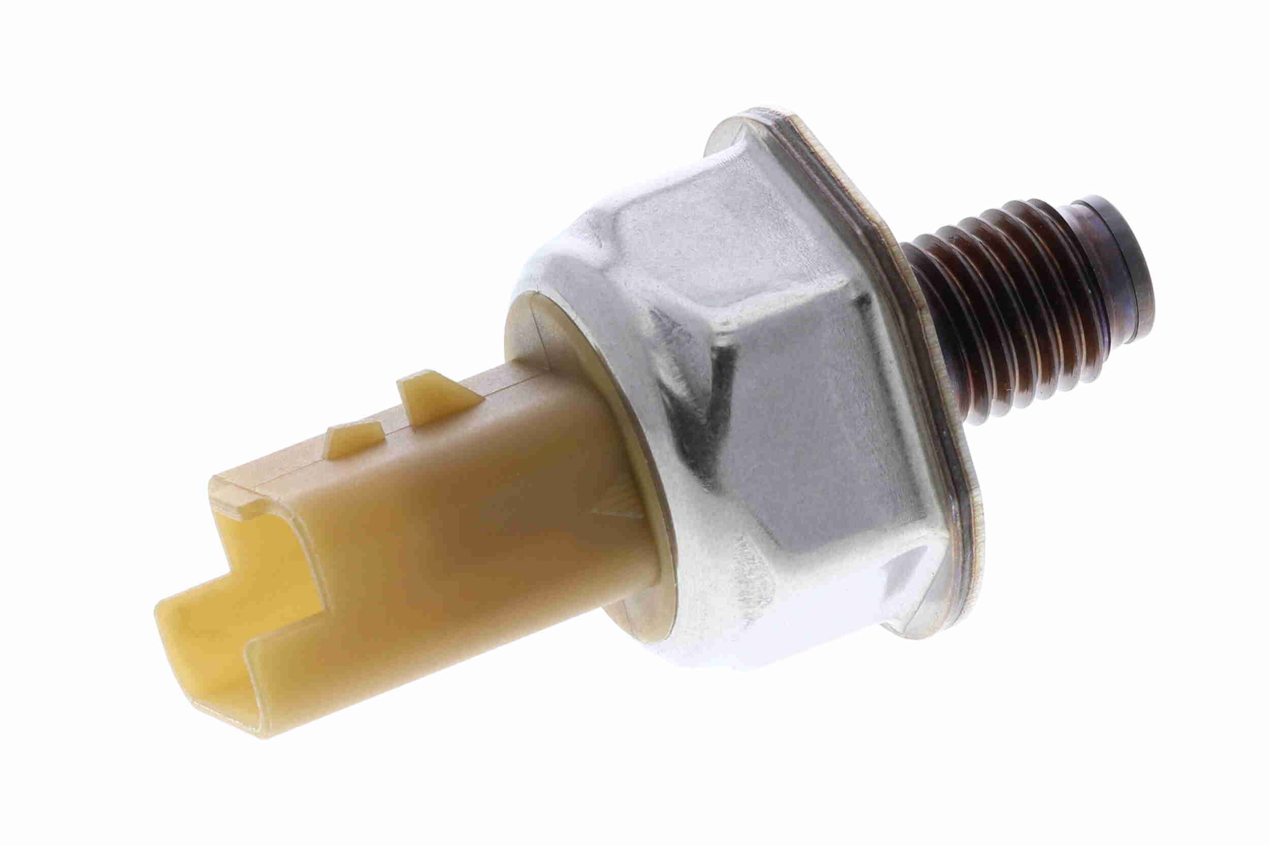 V22-72-0181
