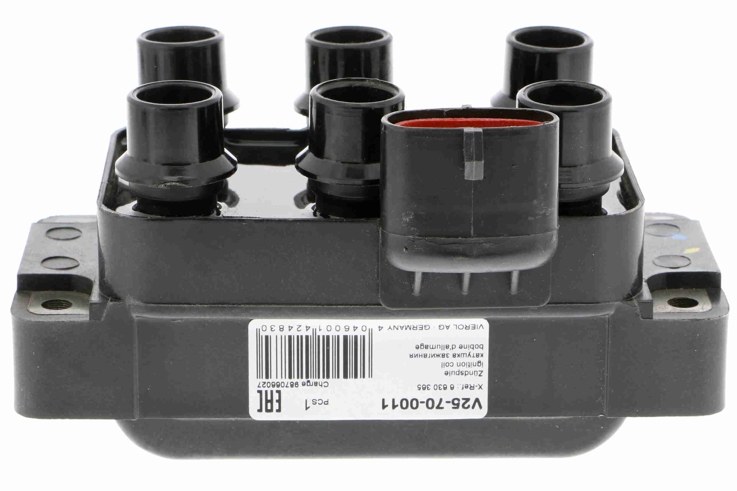 V25-70-0011