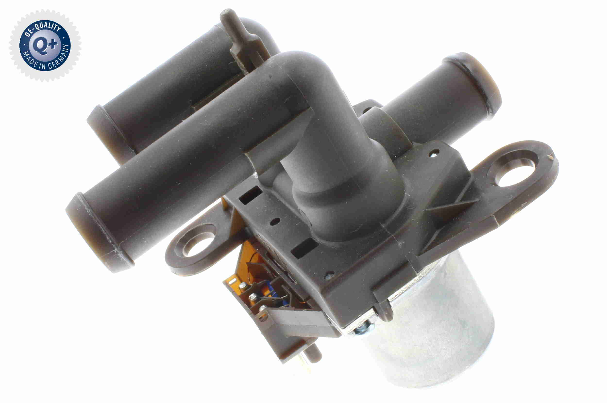 V30-77-0002