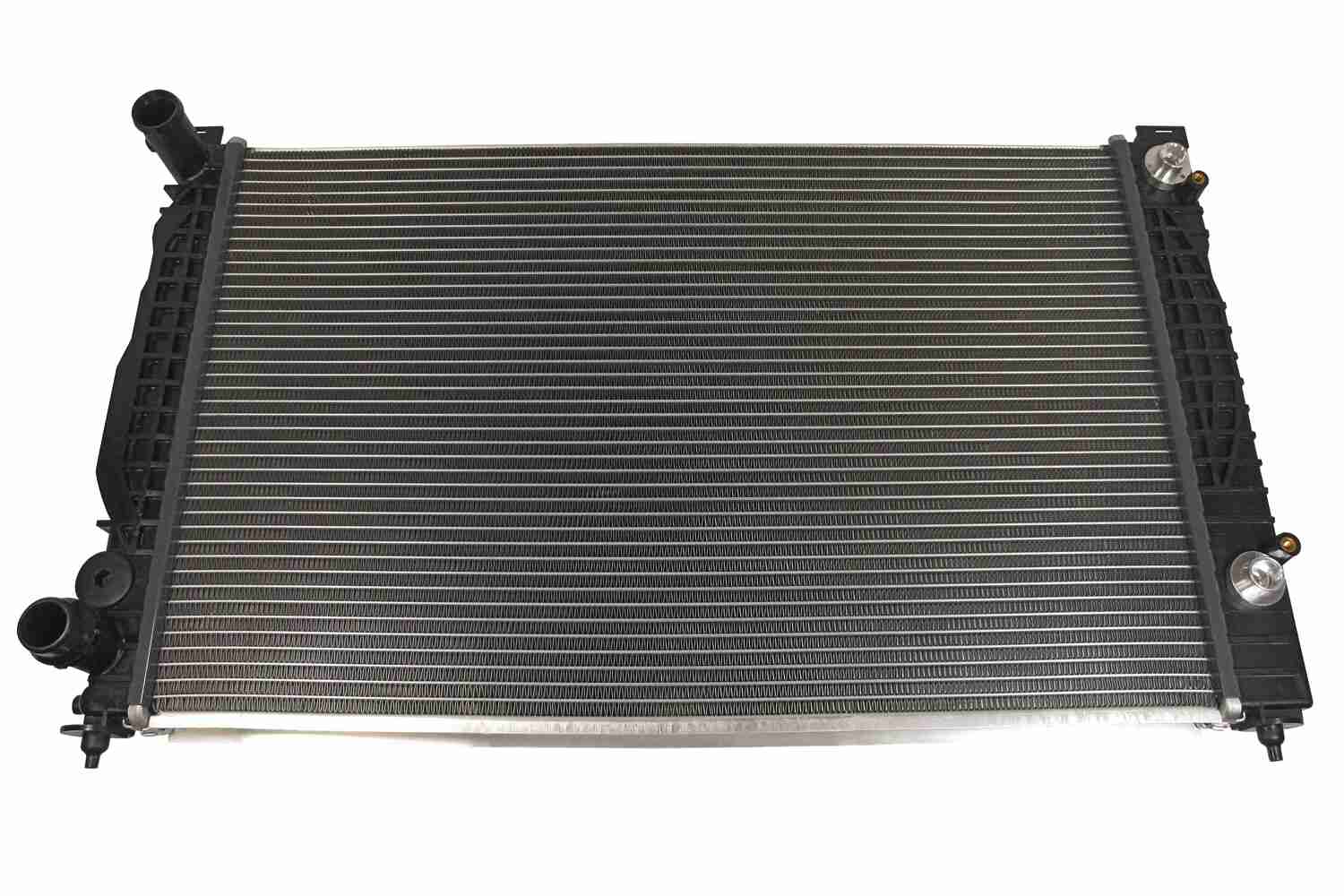 V10-60-0002