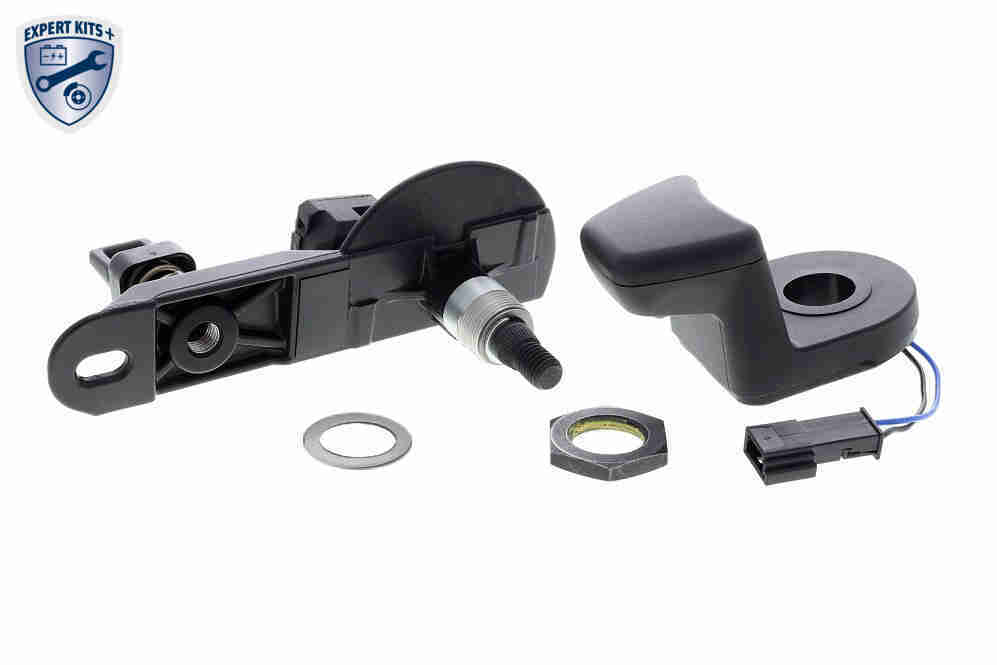 61 31 9 200 673 KIT