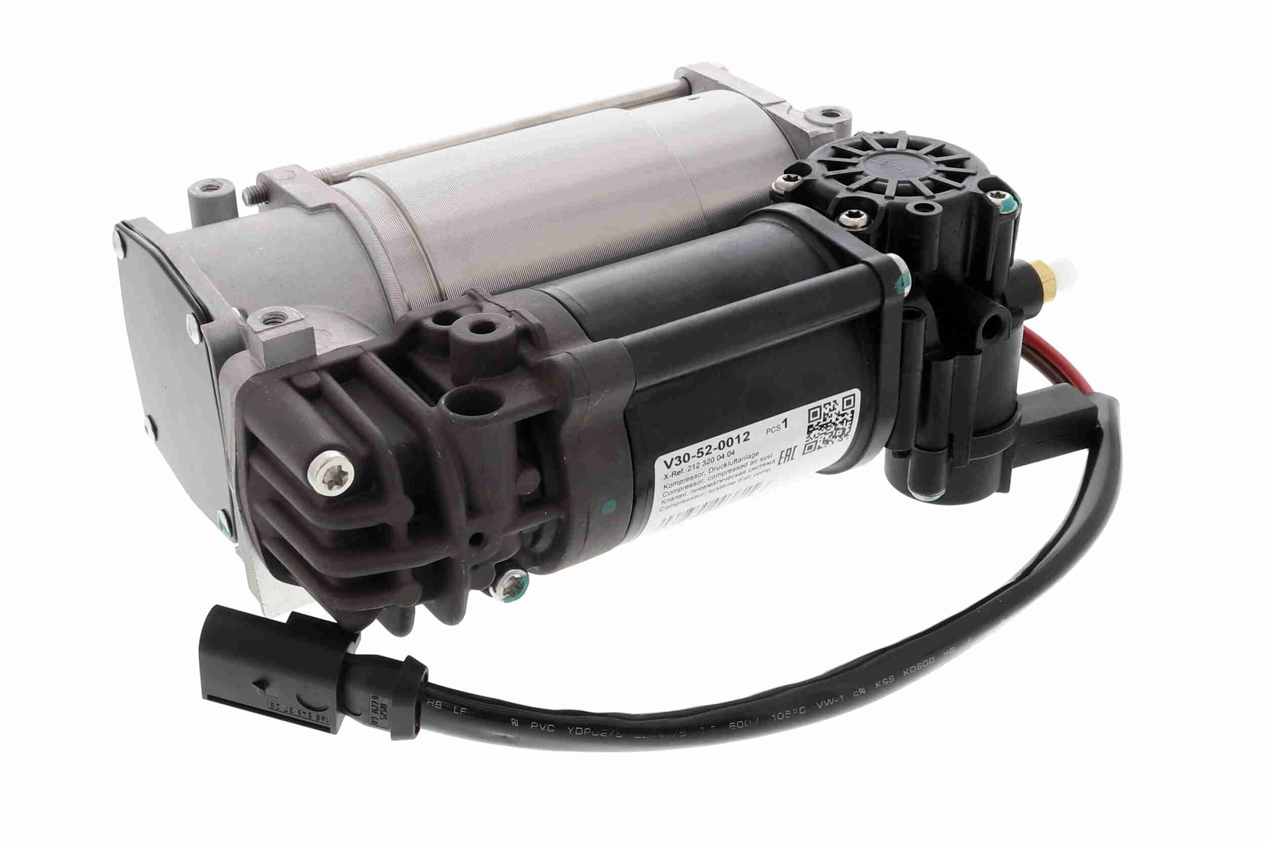 V30-52-0012