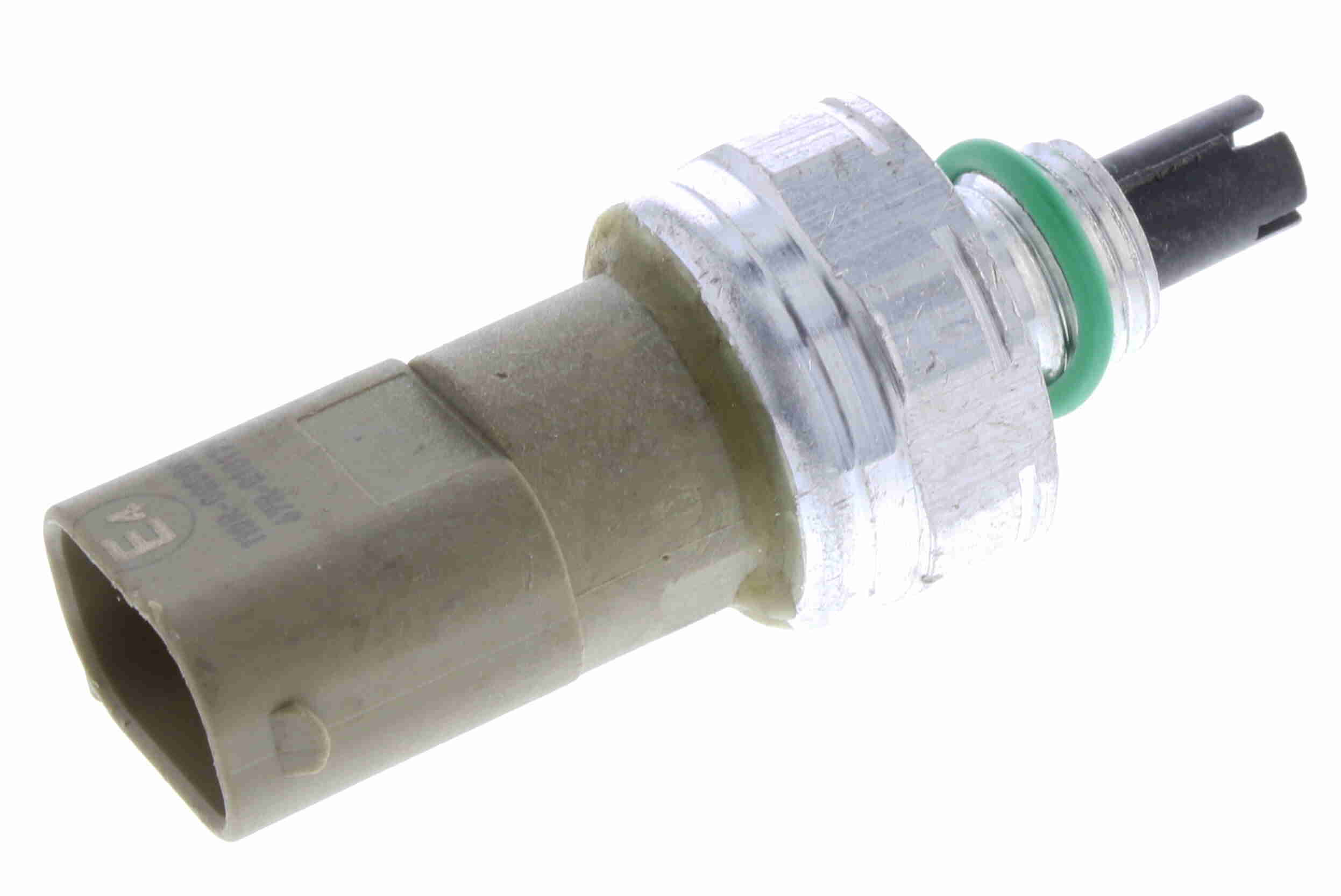 V30-73-0137