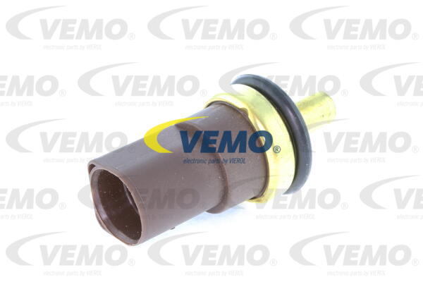 V10-99-0002