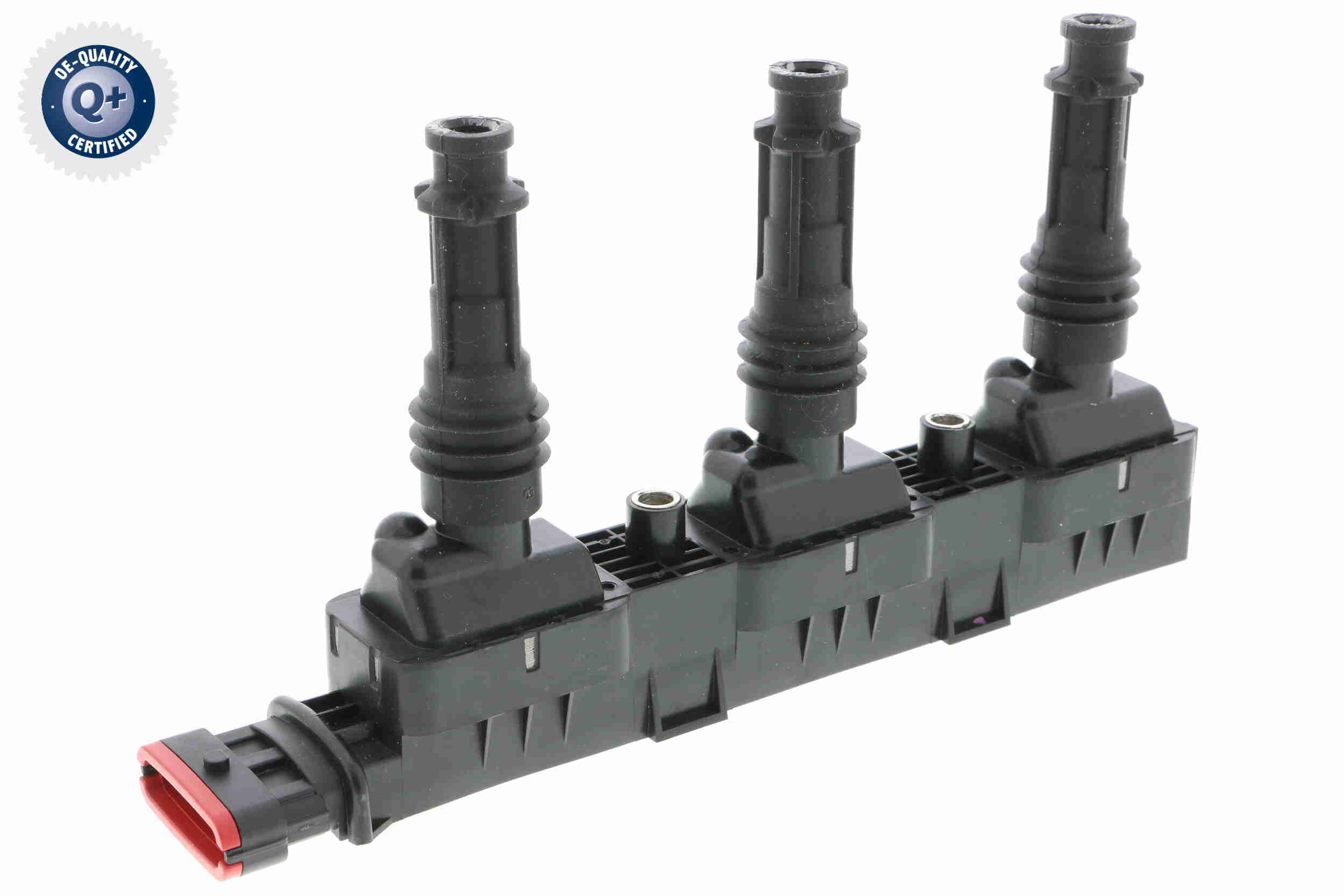 V40-70-0048