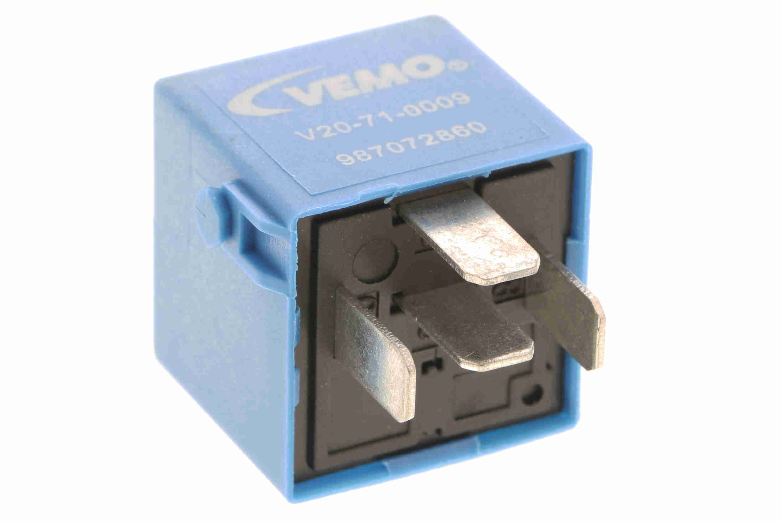V20-71-0009