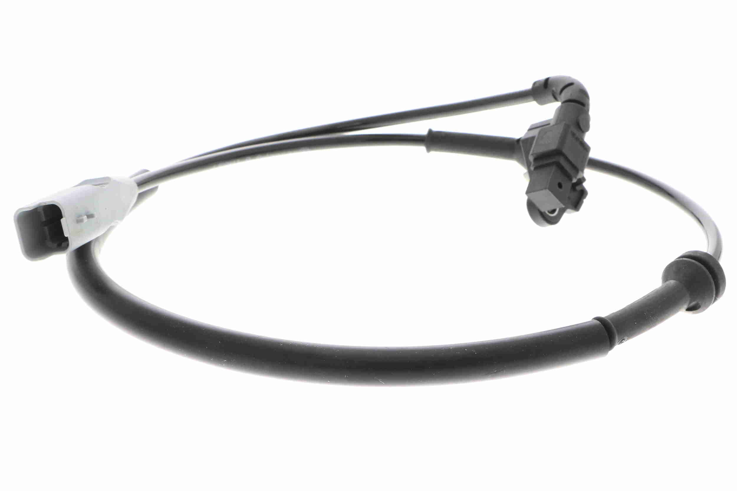 V42-72-0076