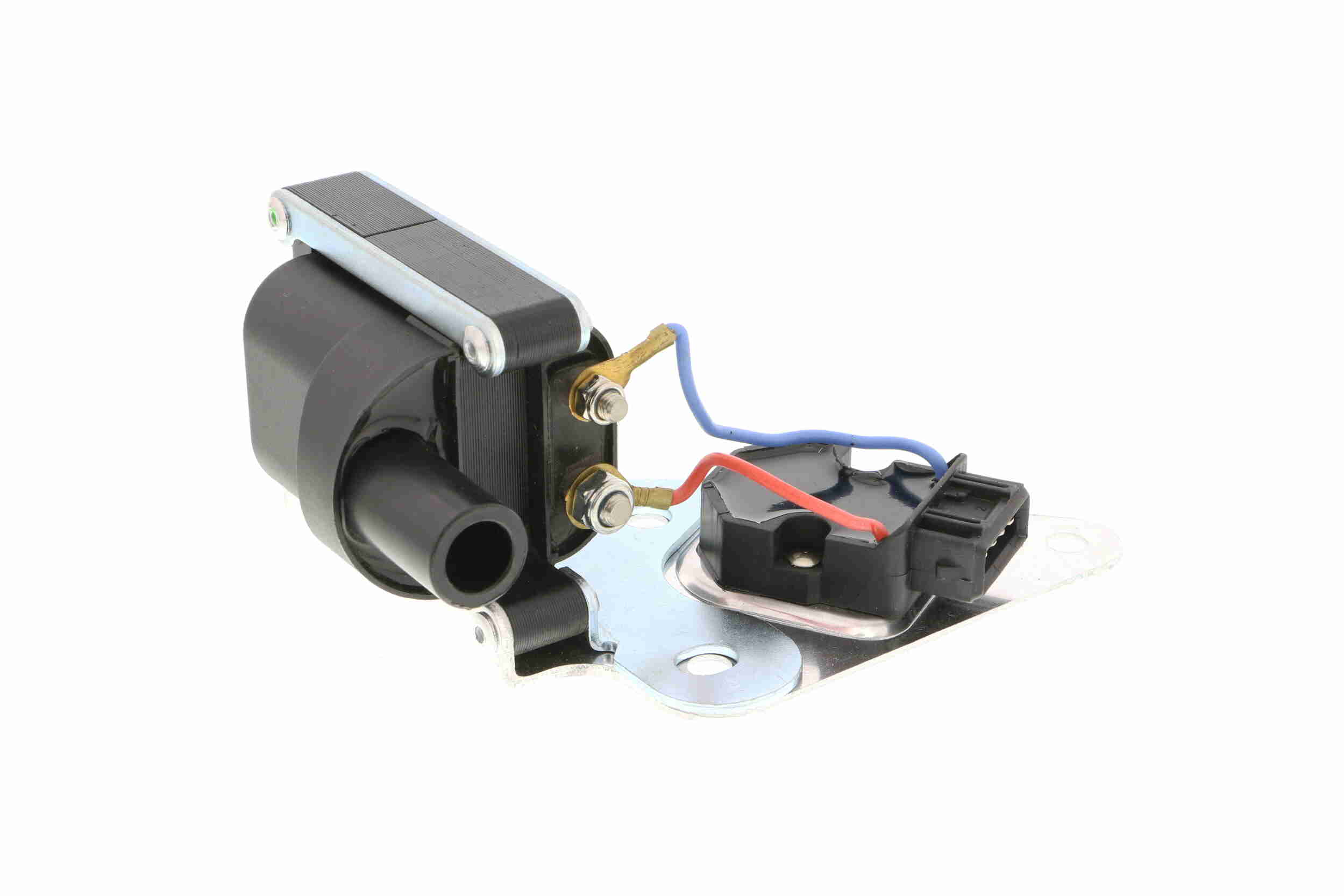 V95-70-0001