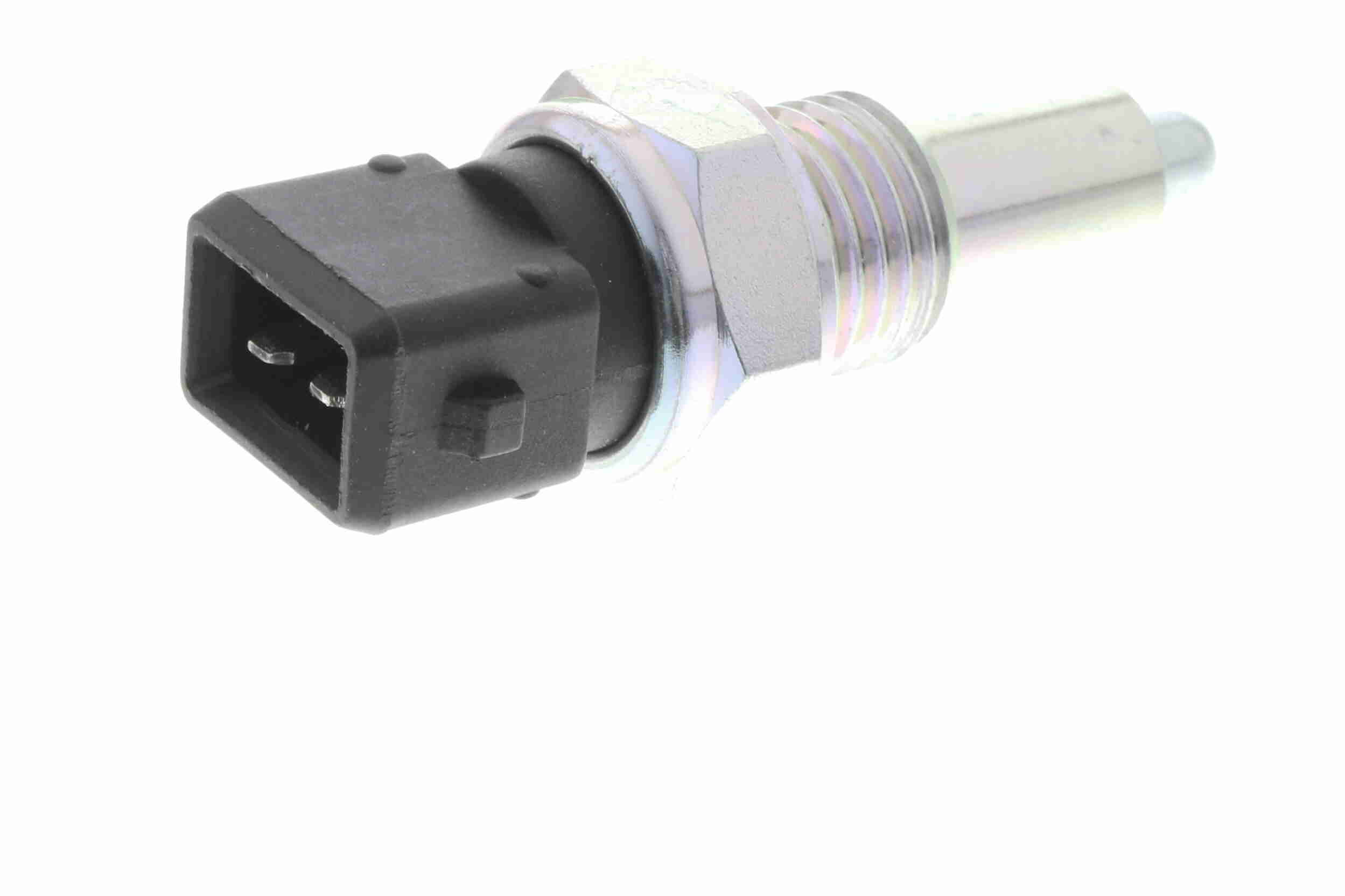 V10-73-0177