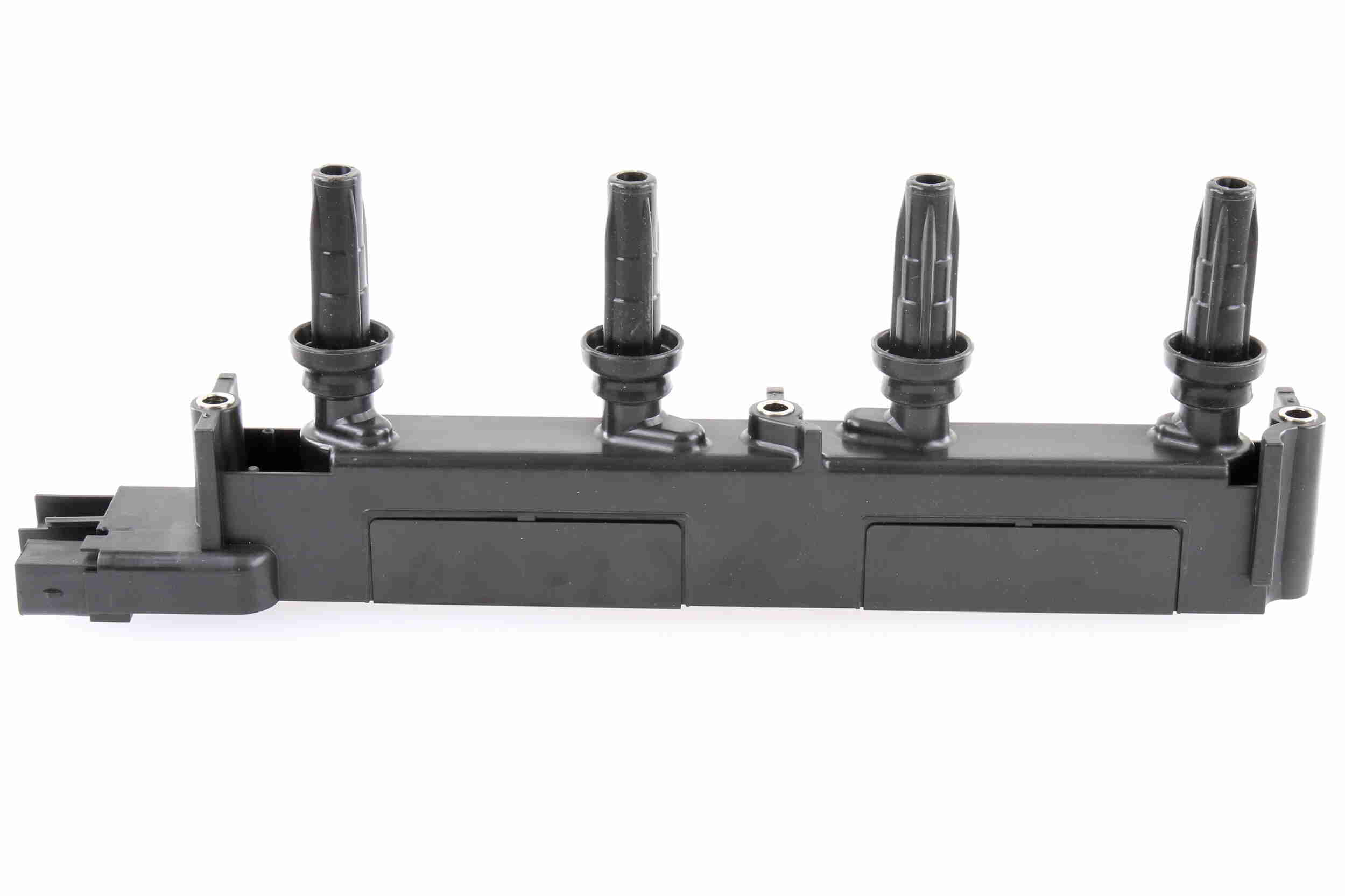 V22-70-0007