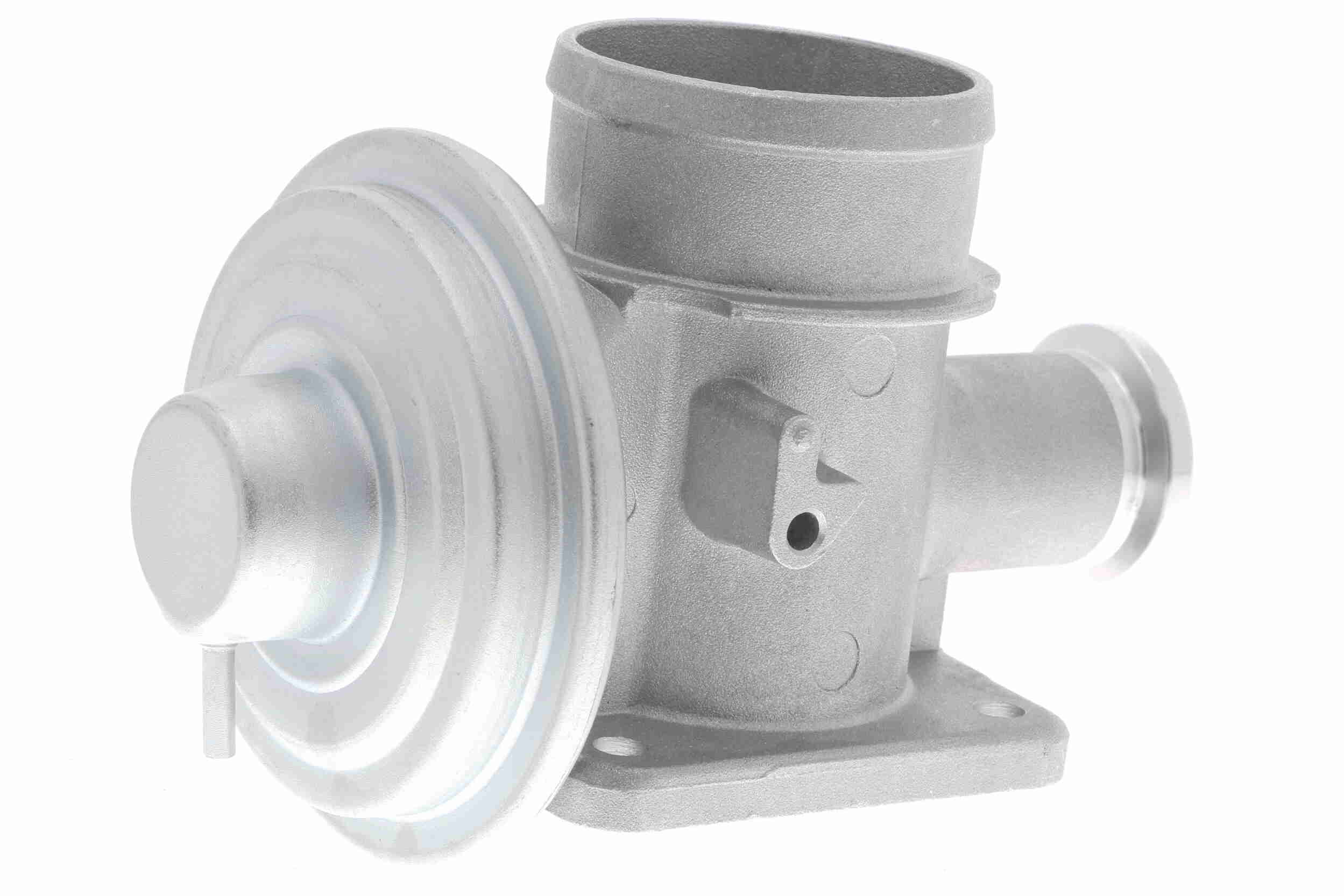 V20-63-0026-1