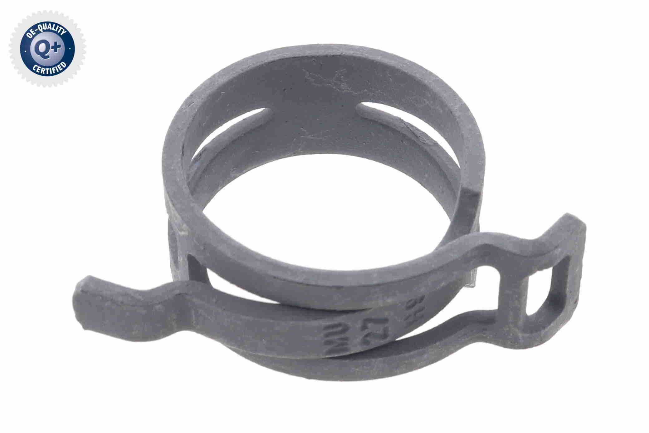 V99-99-0025