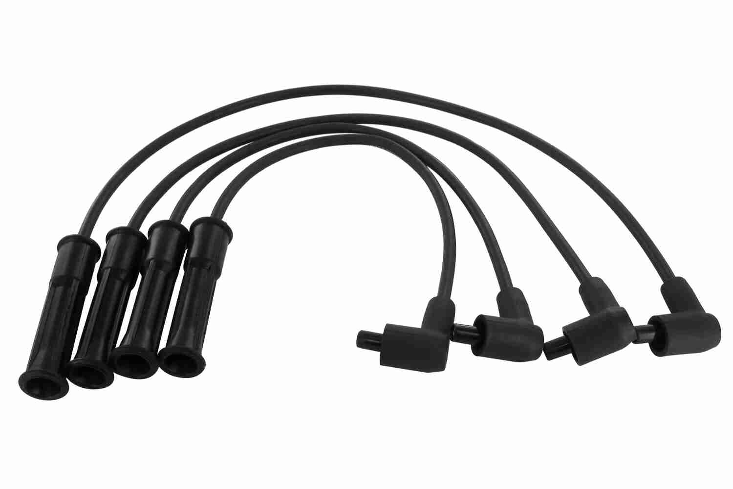 V46-70-0029