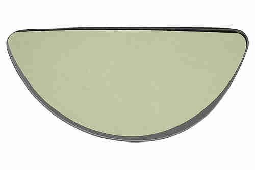 V25-69-0028