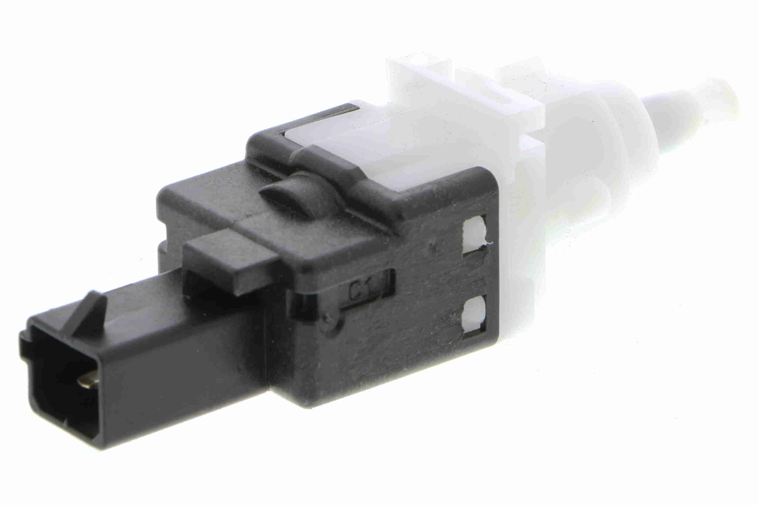 V24-73-0008