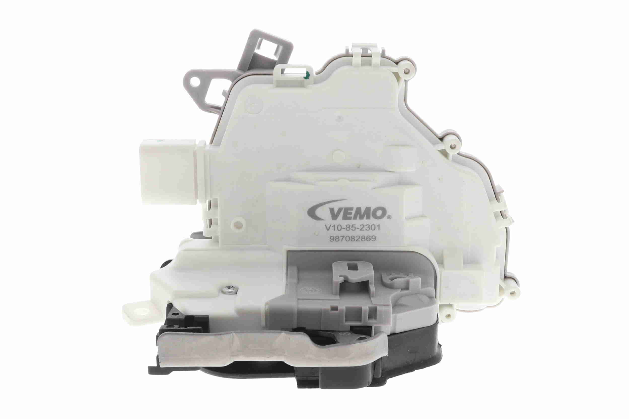 V10-85-2301