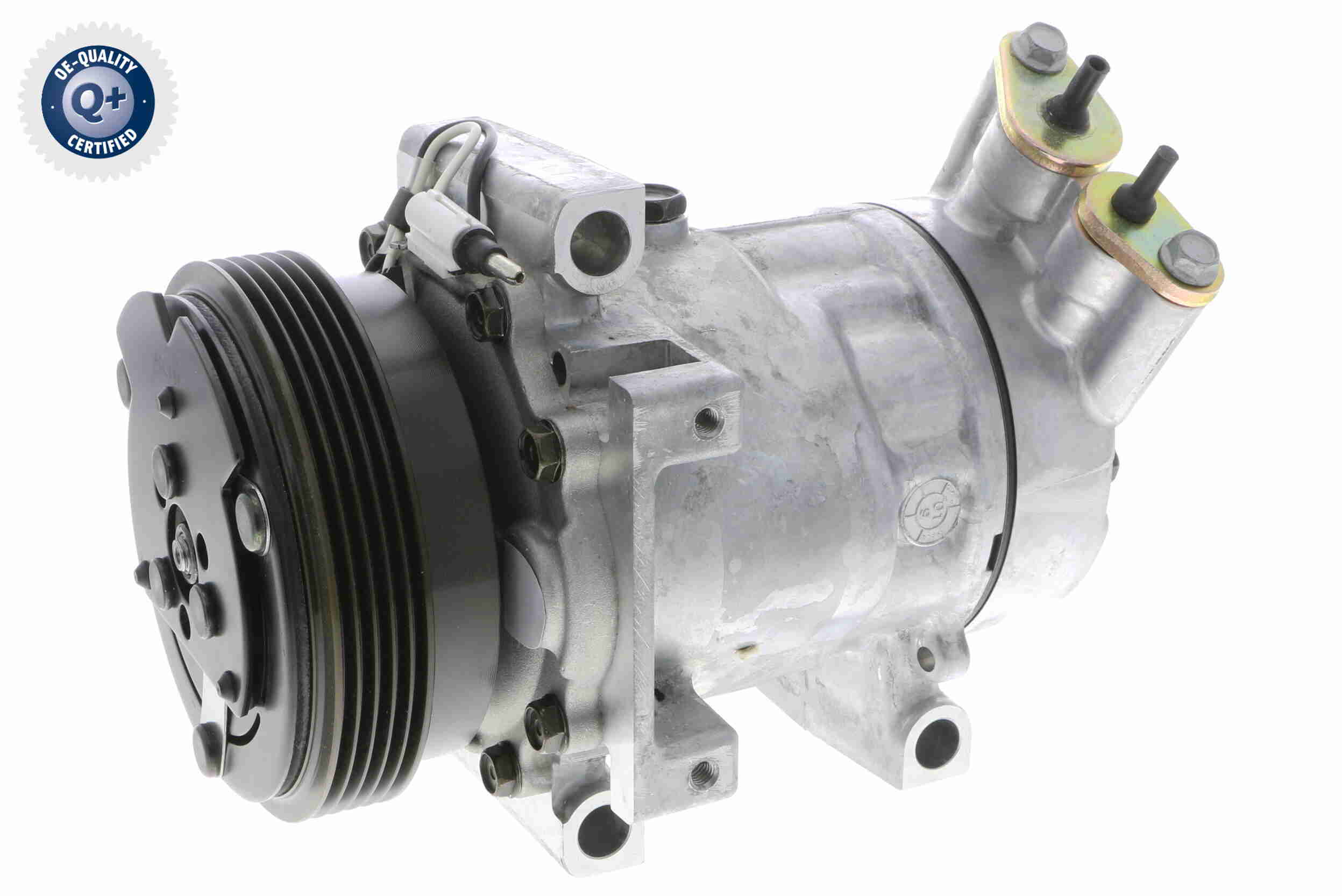 V46-15-0012