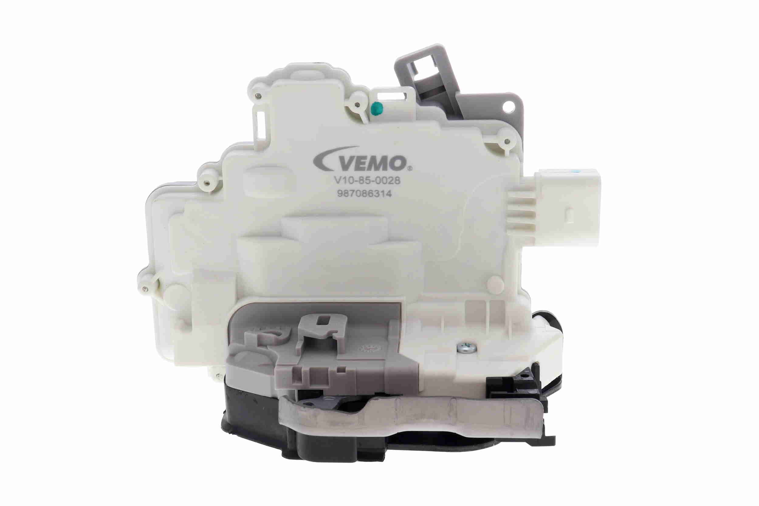 V10-85-0028
