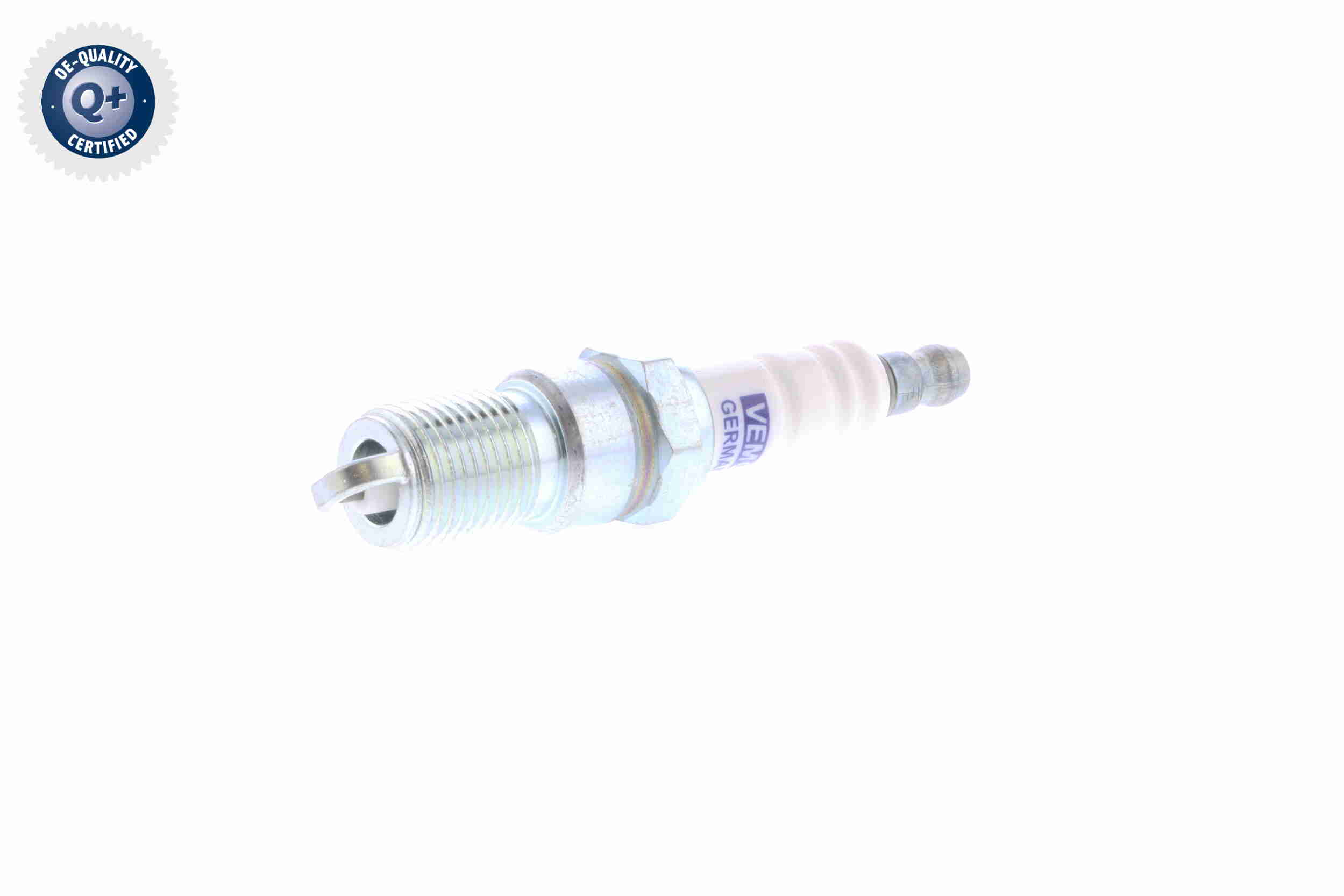 V99-75-0005