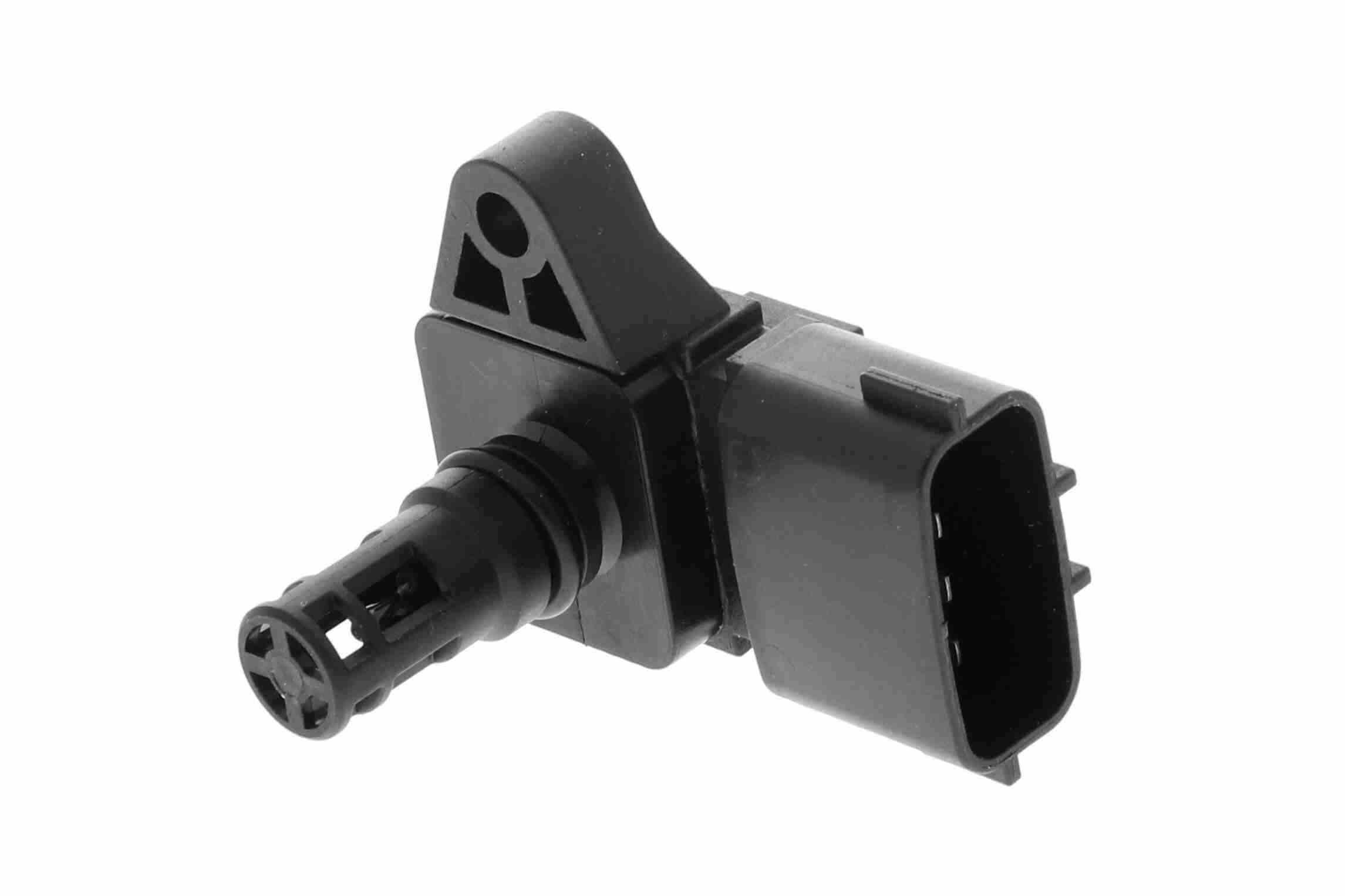 V30-72-0235