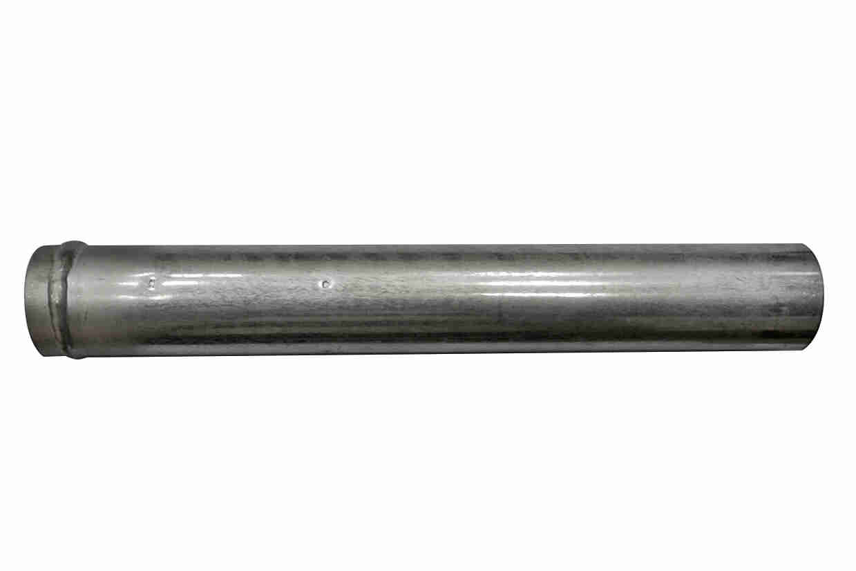 V48-06-0005